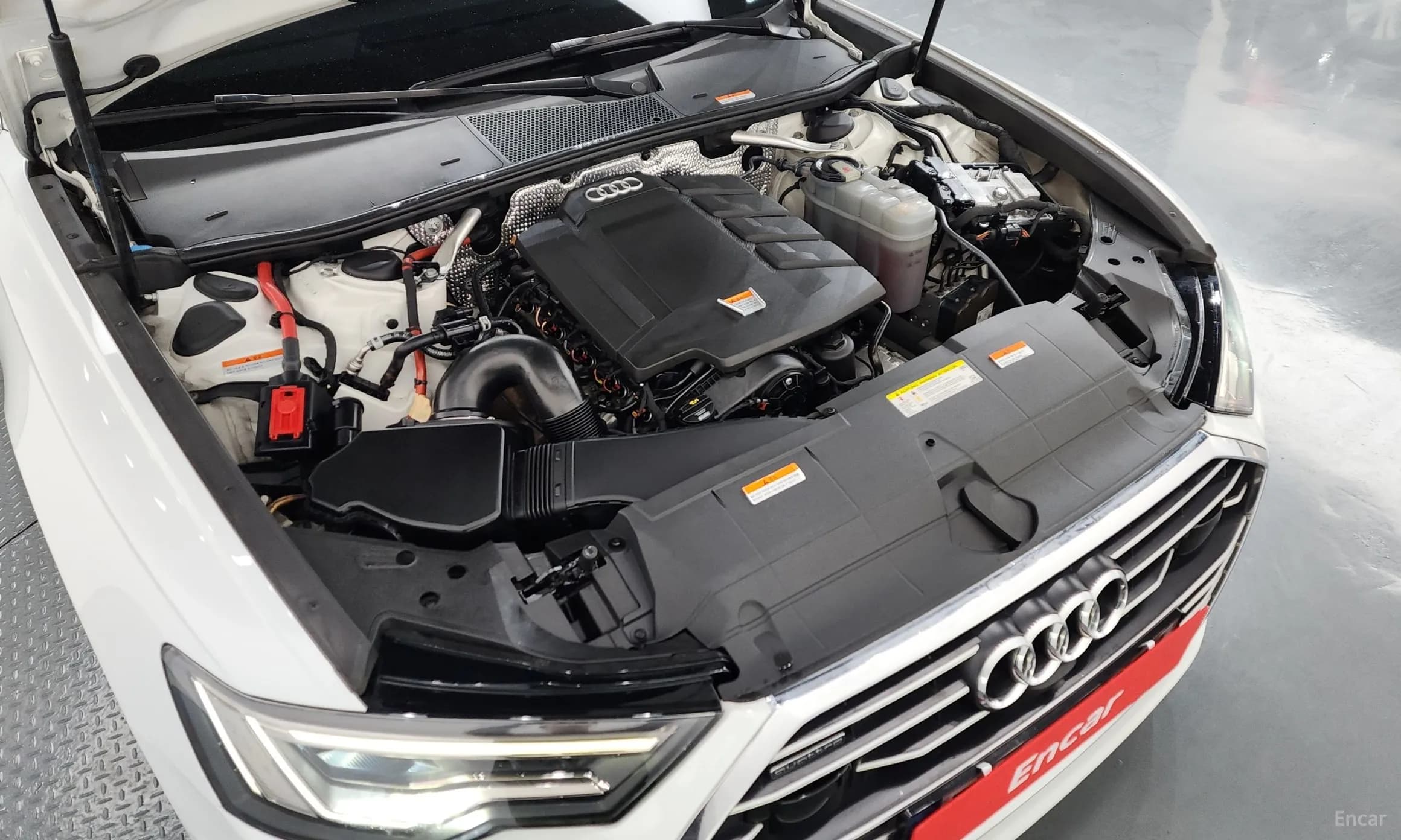 A6 (C8)