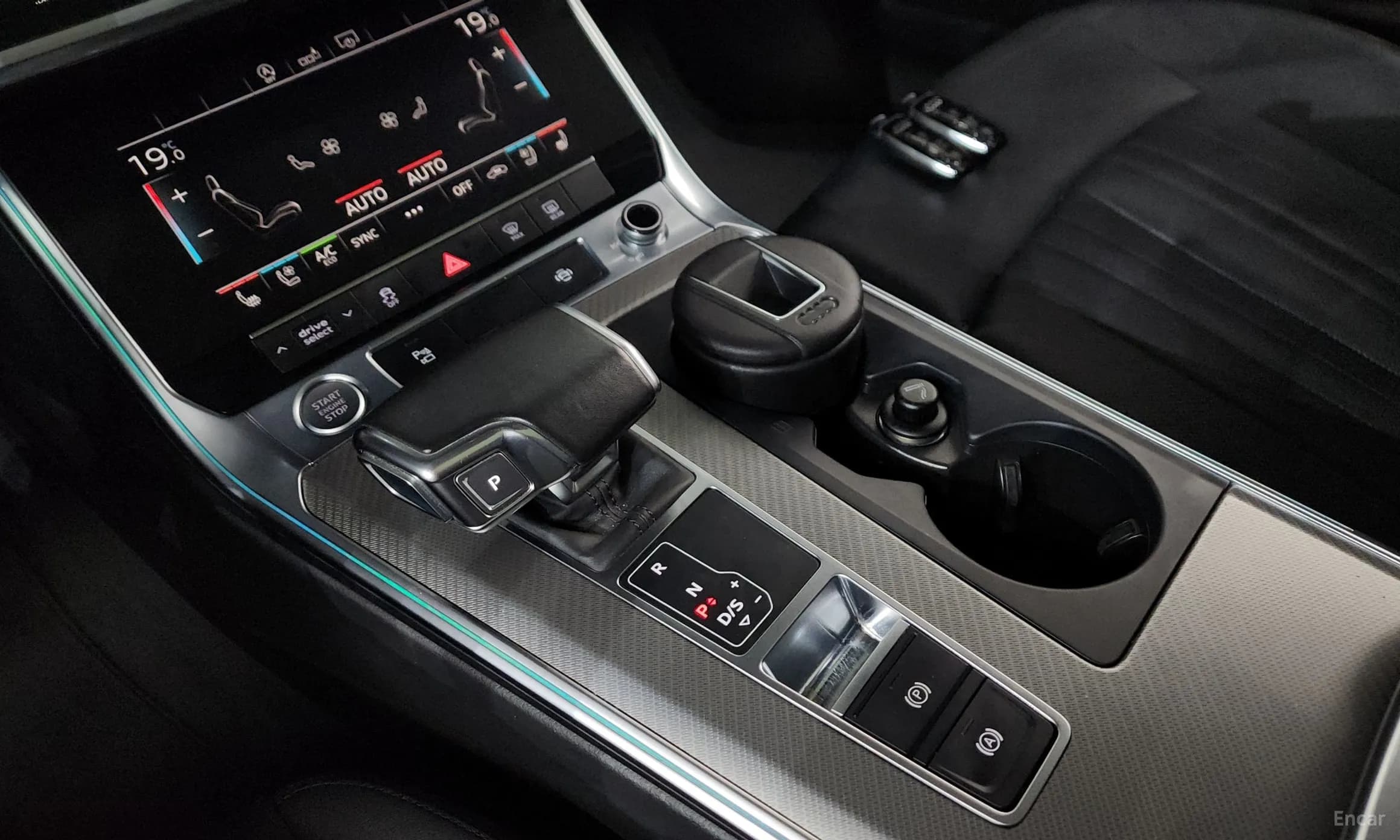 A6 (C8)