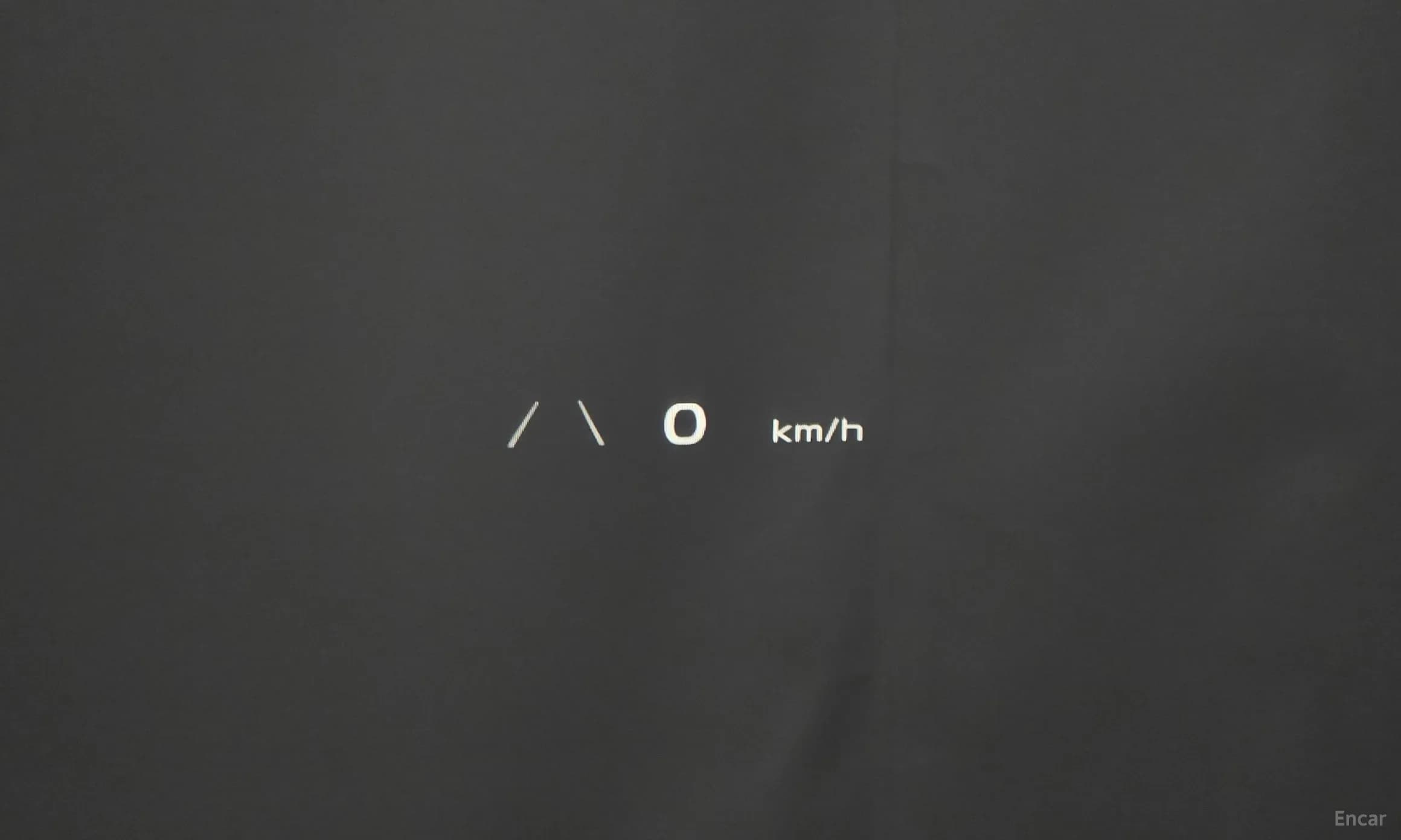 EV6