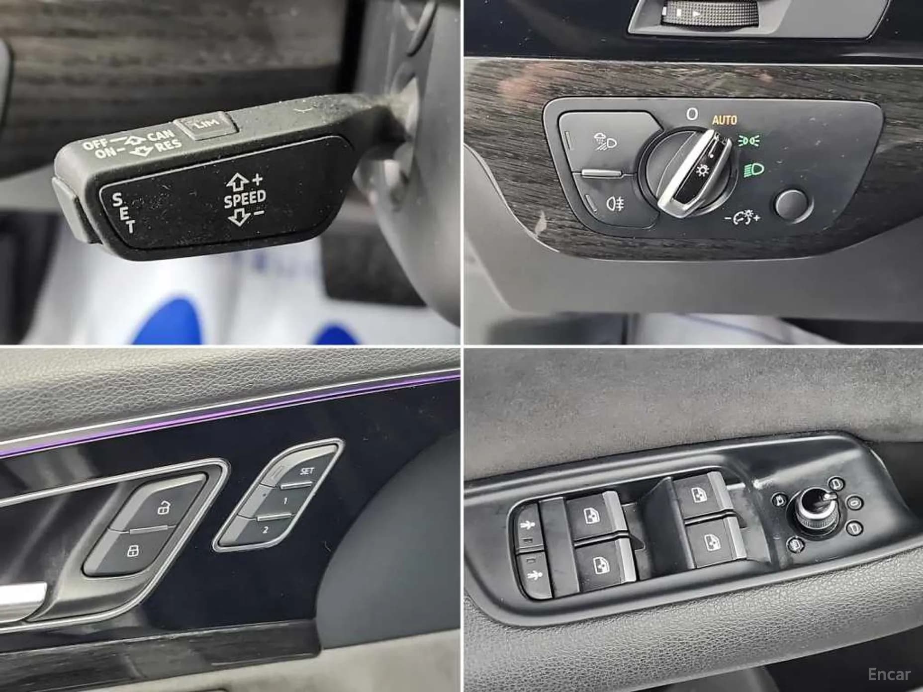 Q7 (4M)