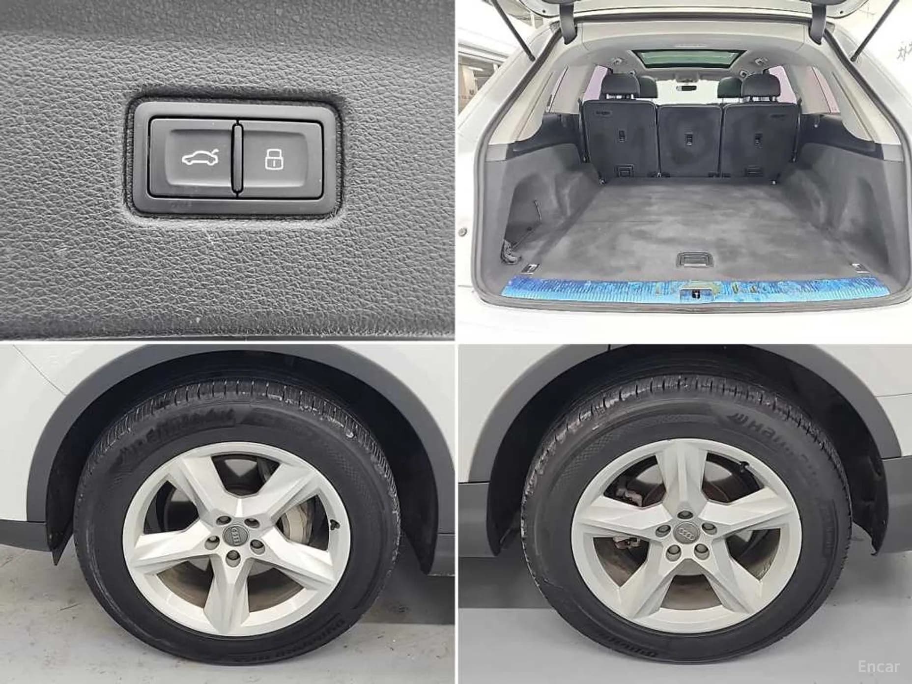 Q7 (4M)