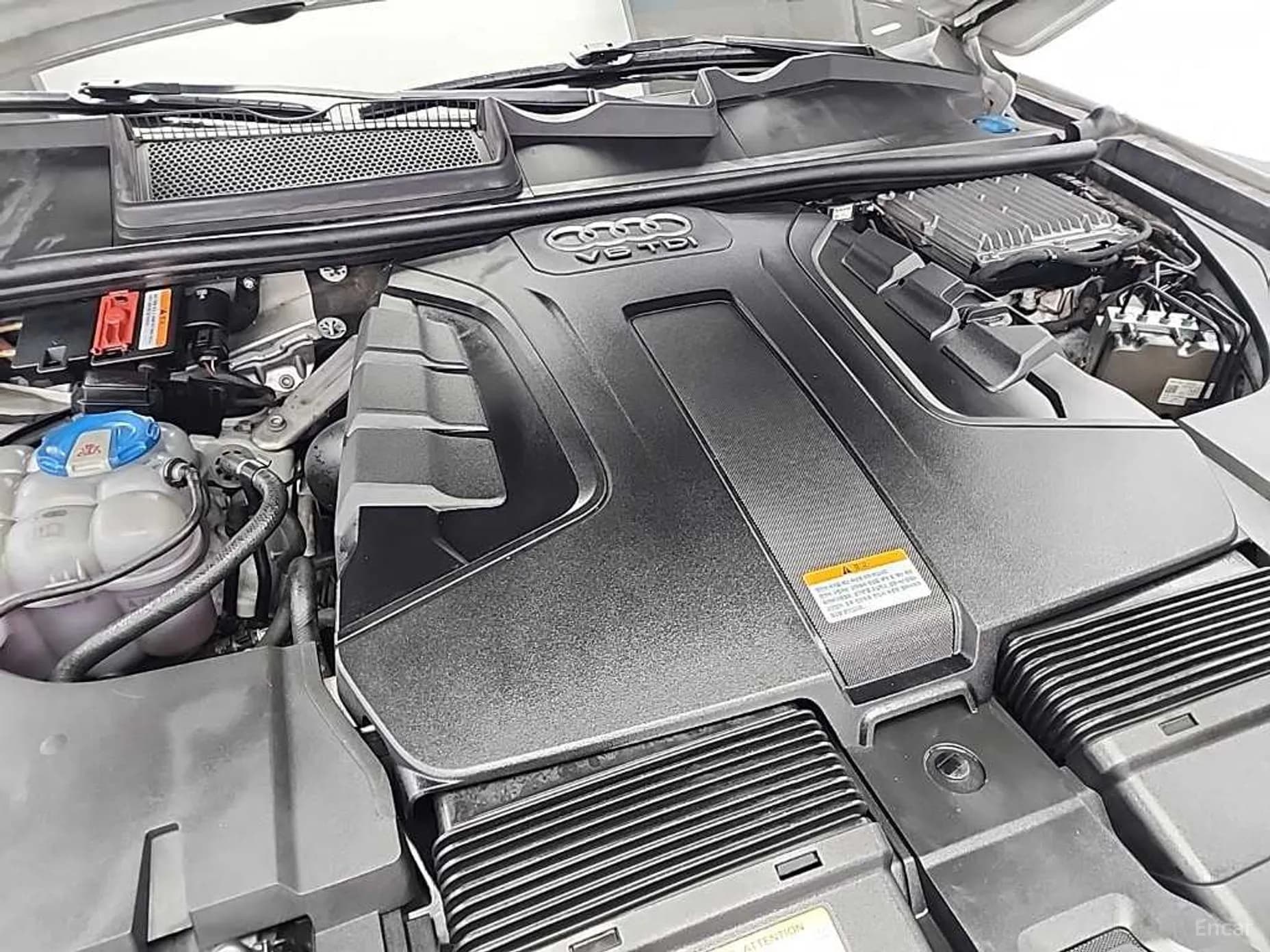 Q7 (4M)