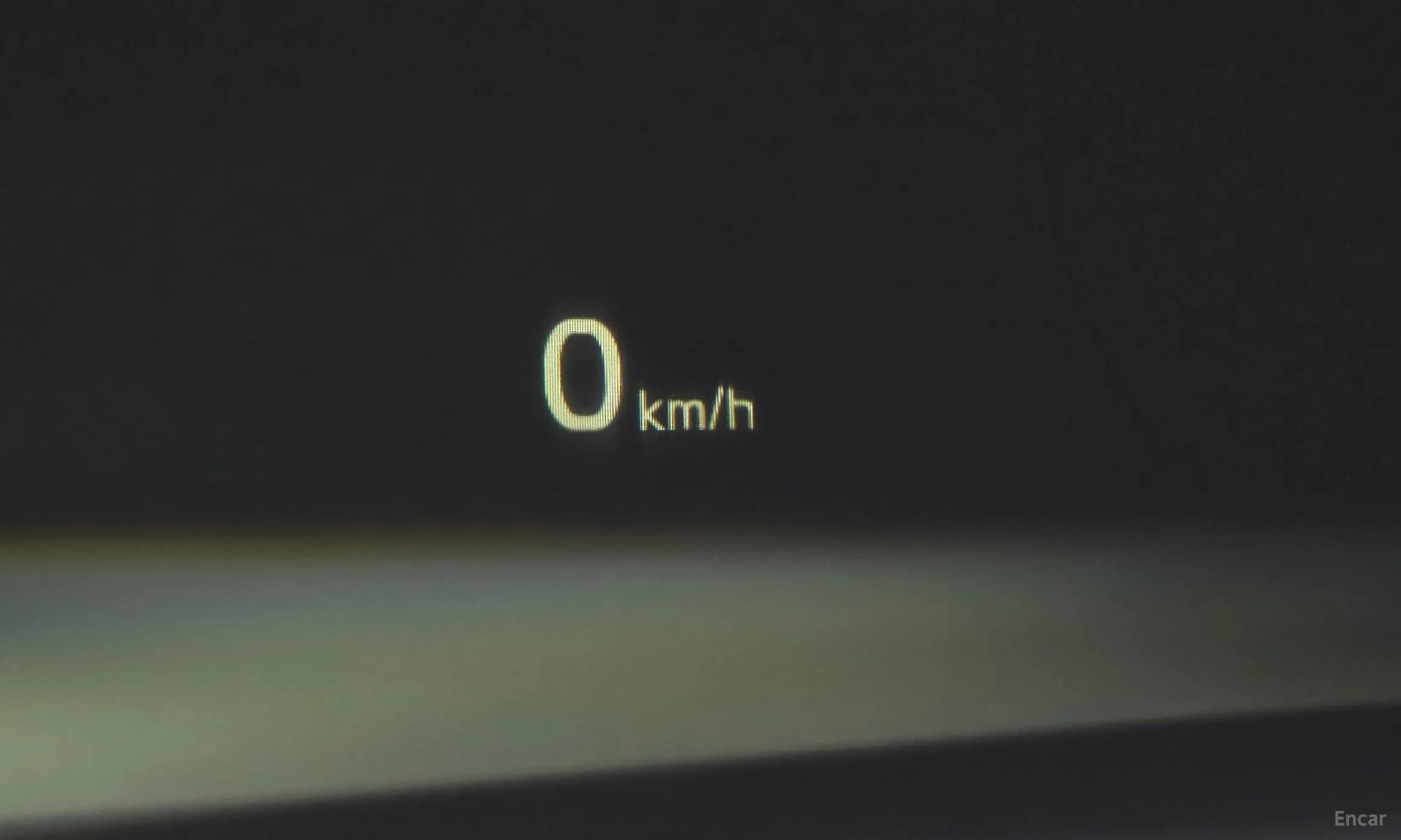 K7