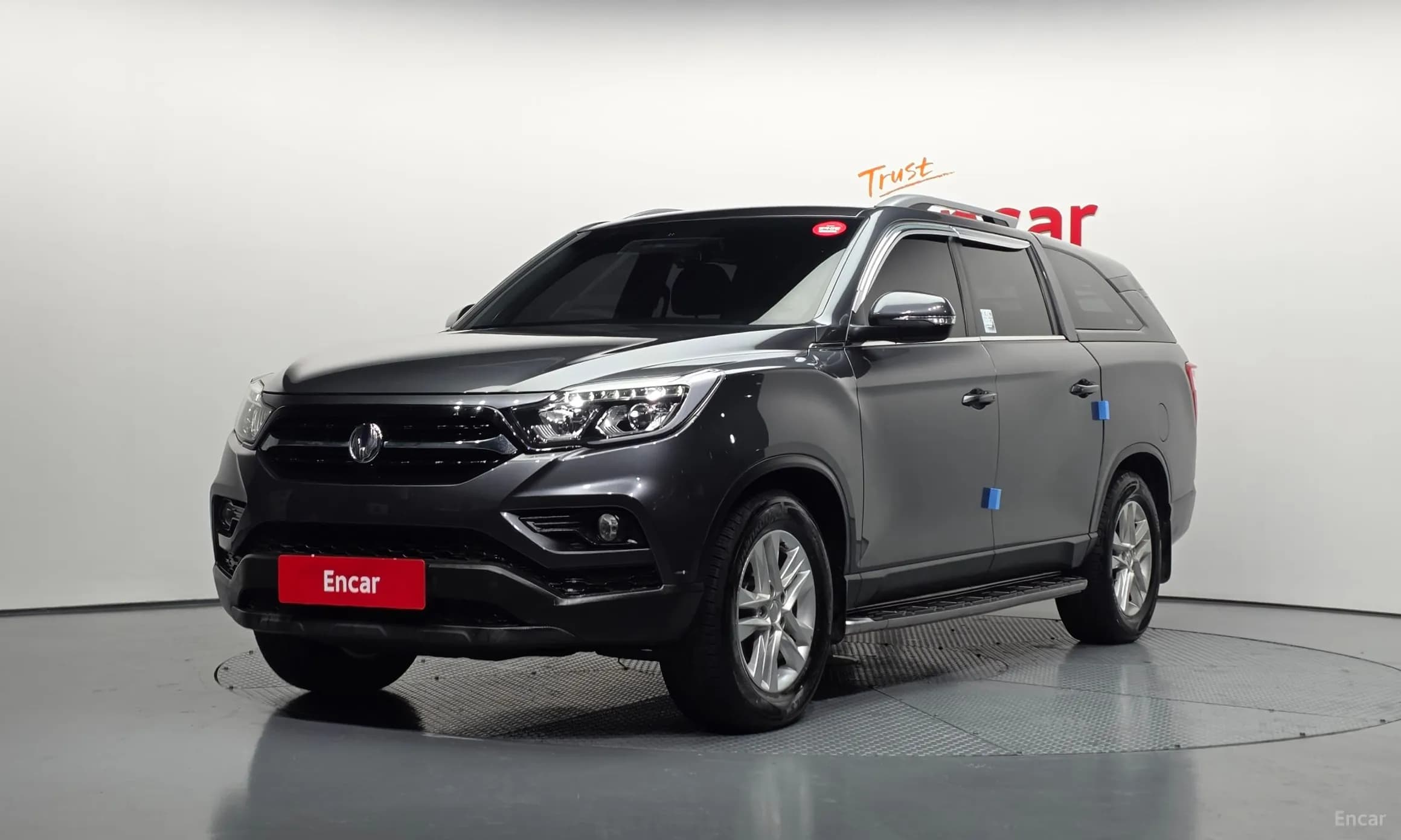 Rexton Sports