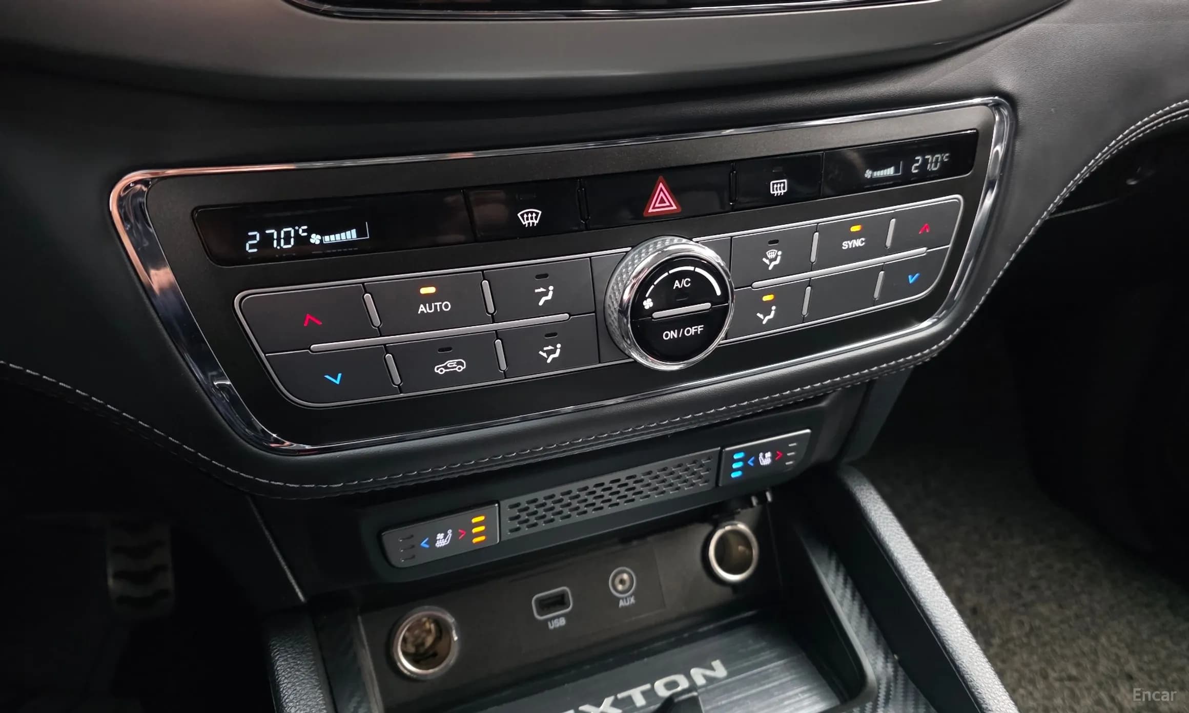 Rexton Sports