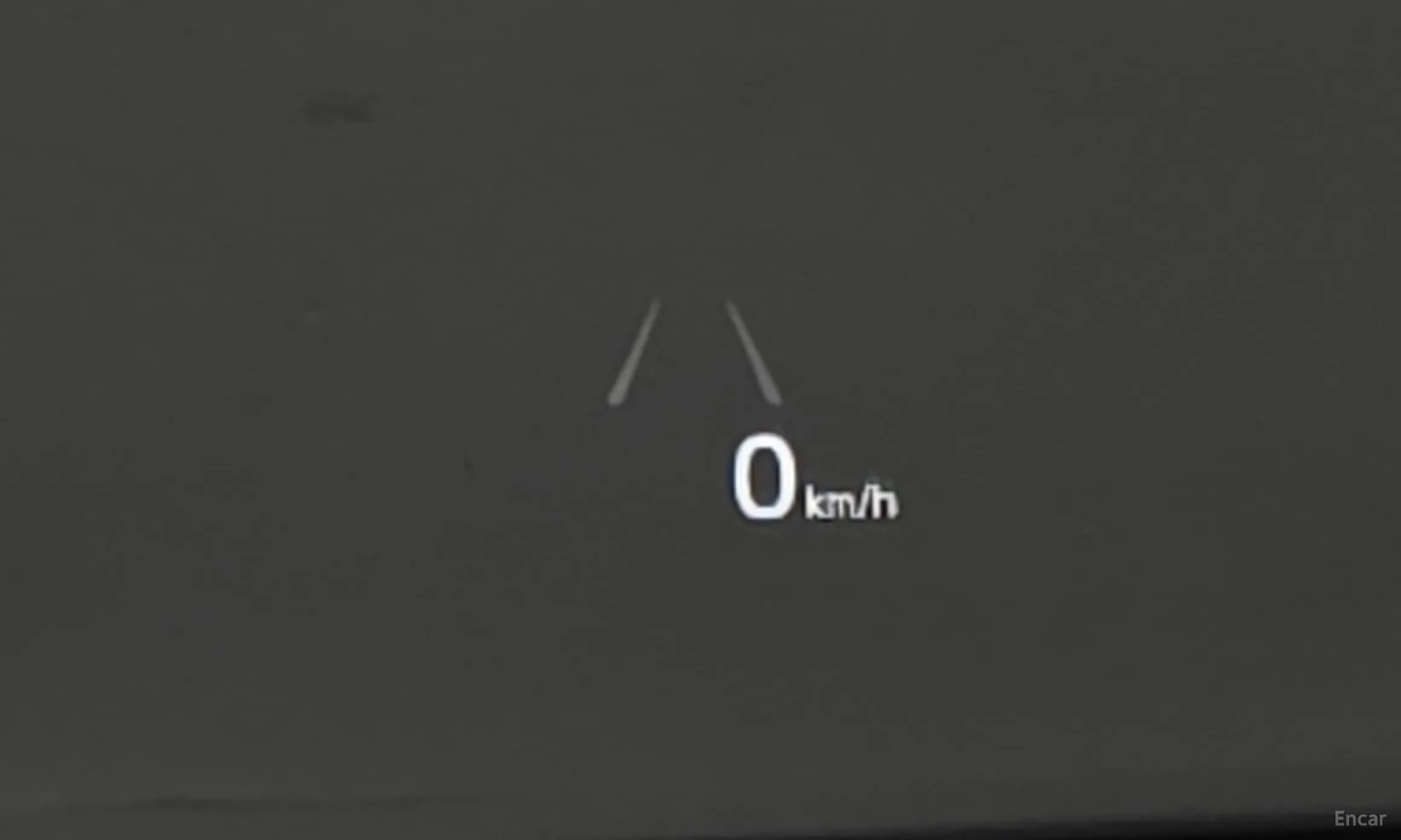 K7