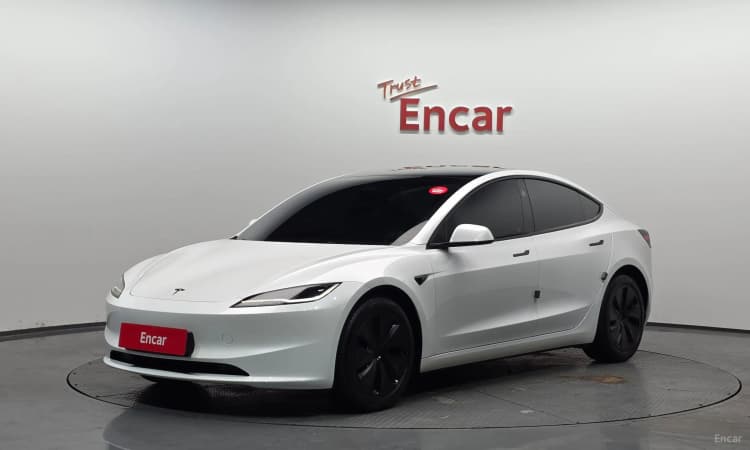 Model 3