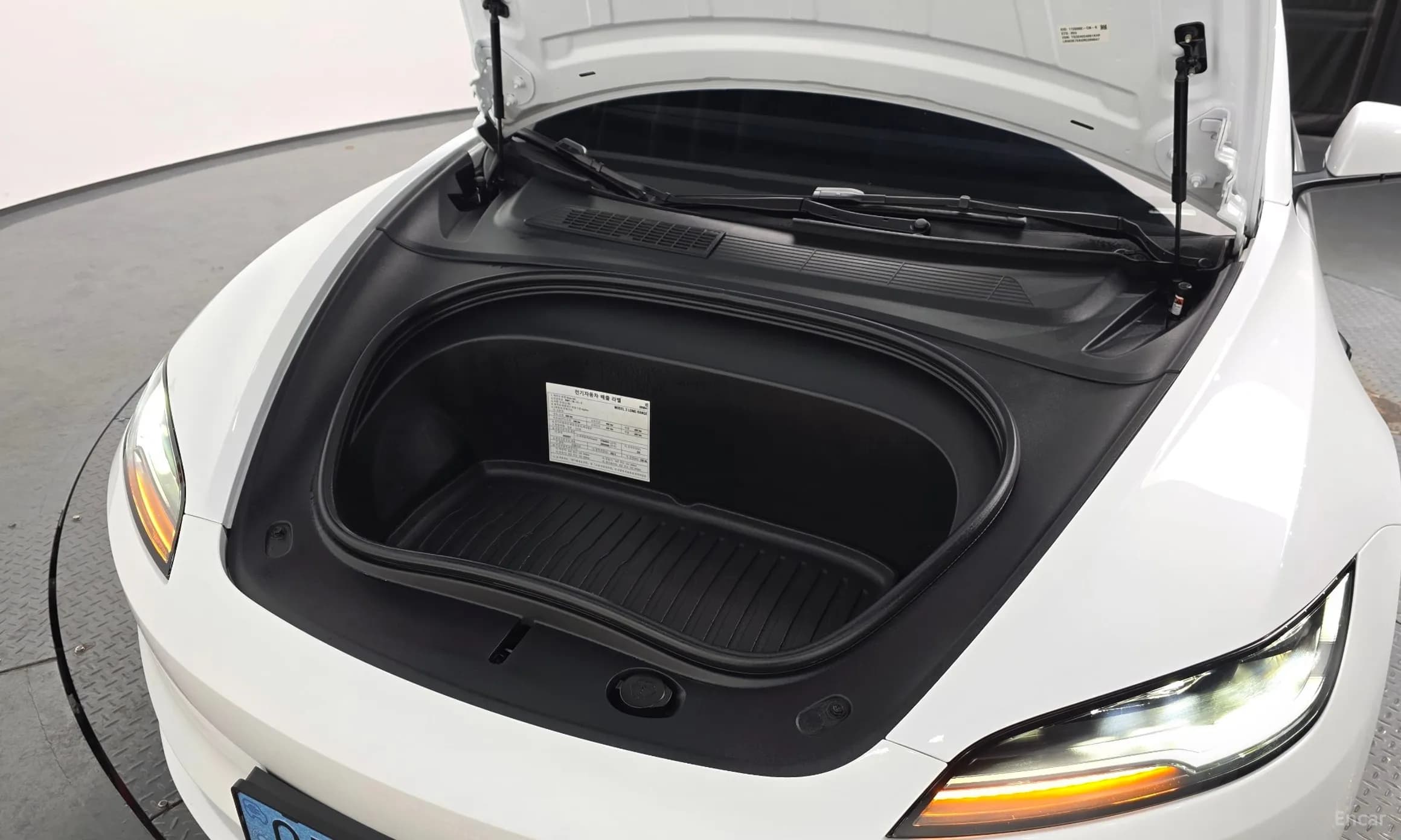 Model 3