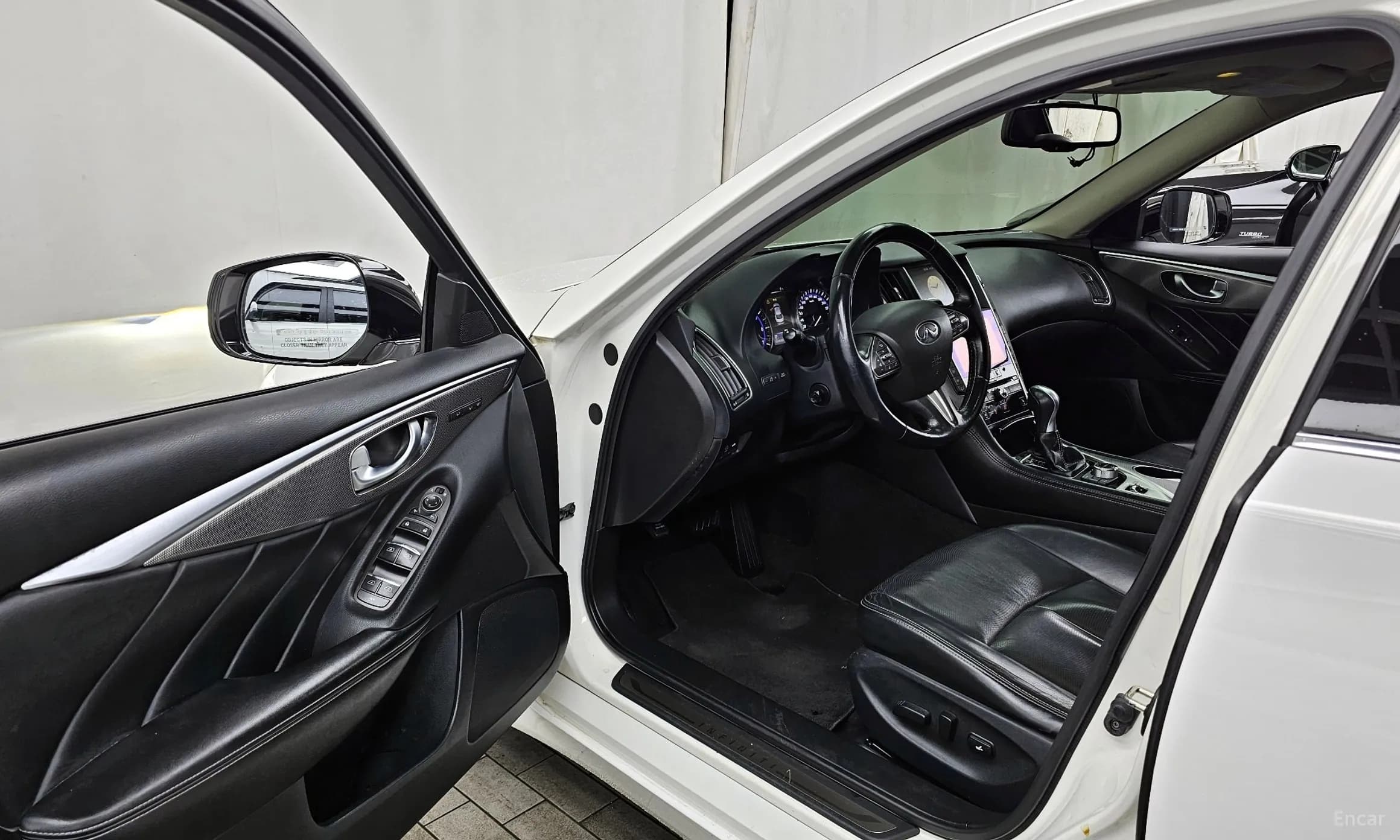 Q50