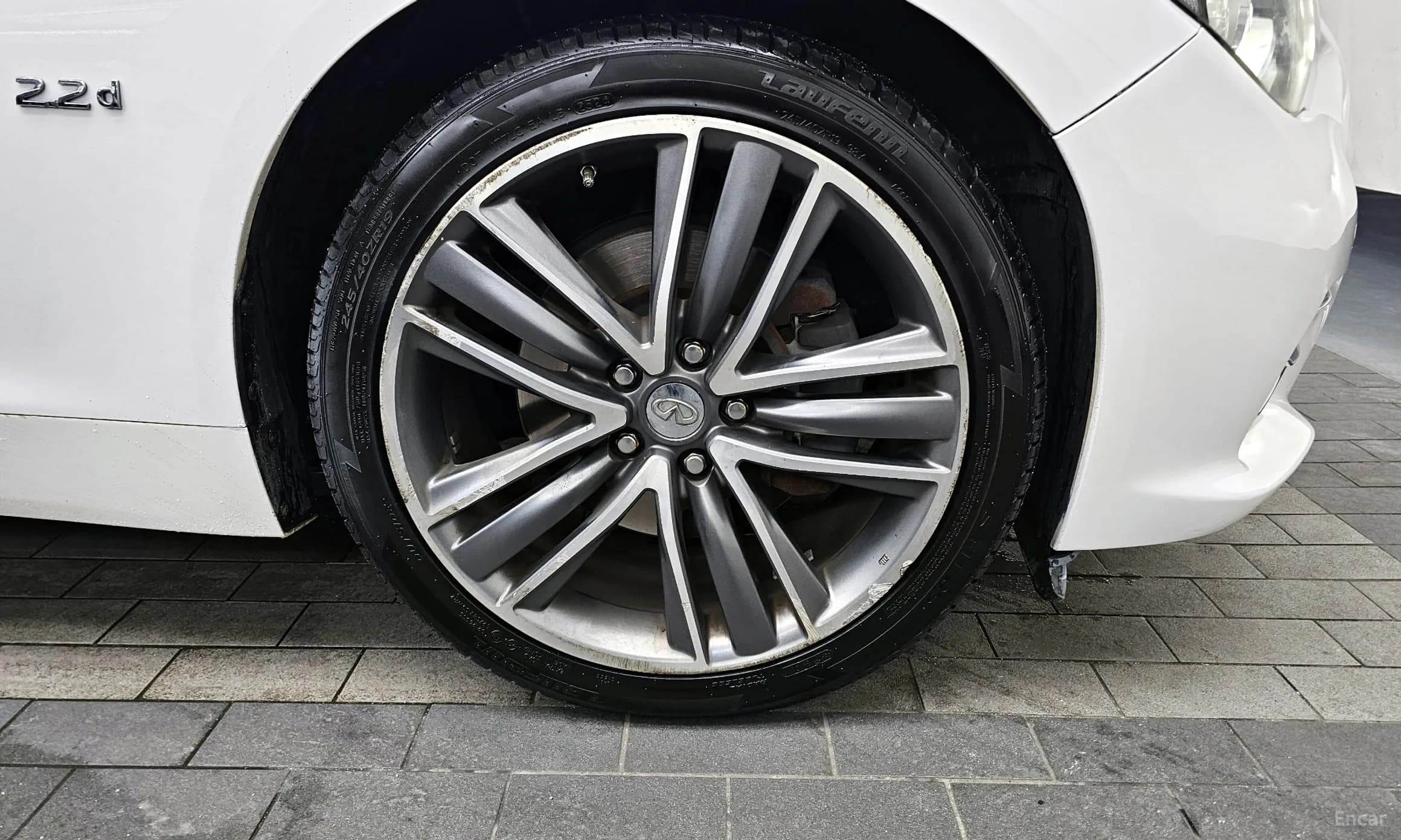 Q50