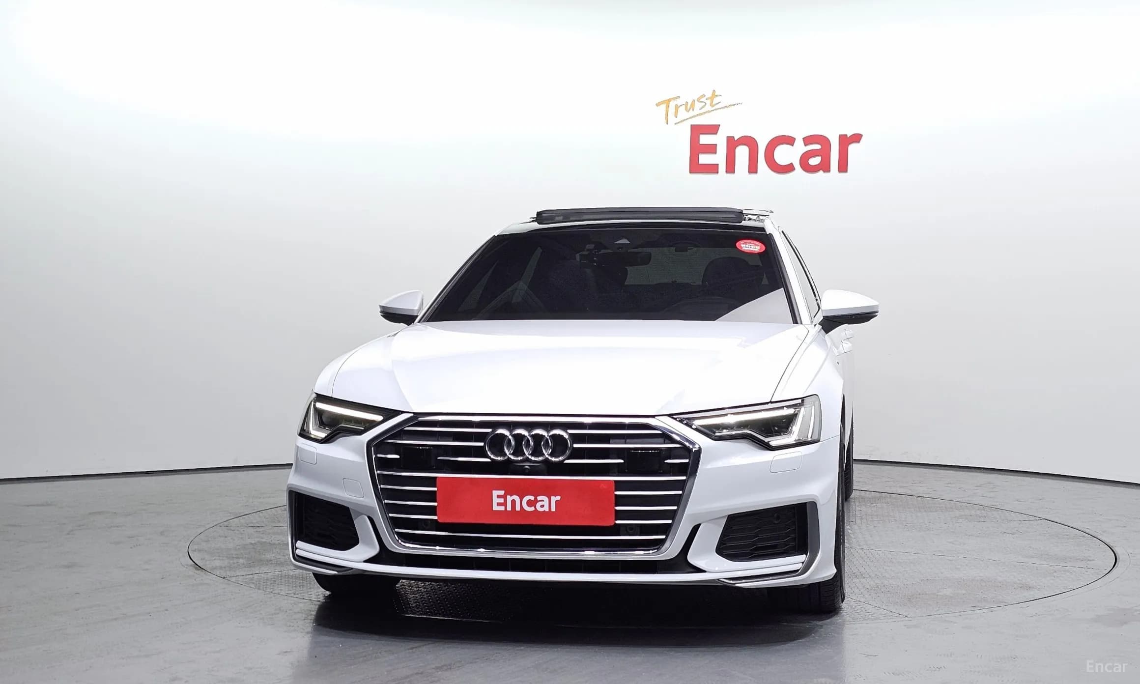 A6 (C8)