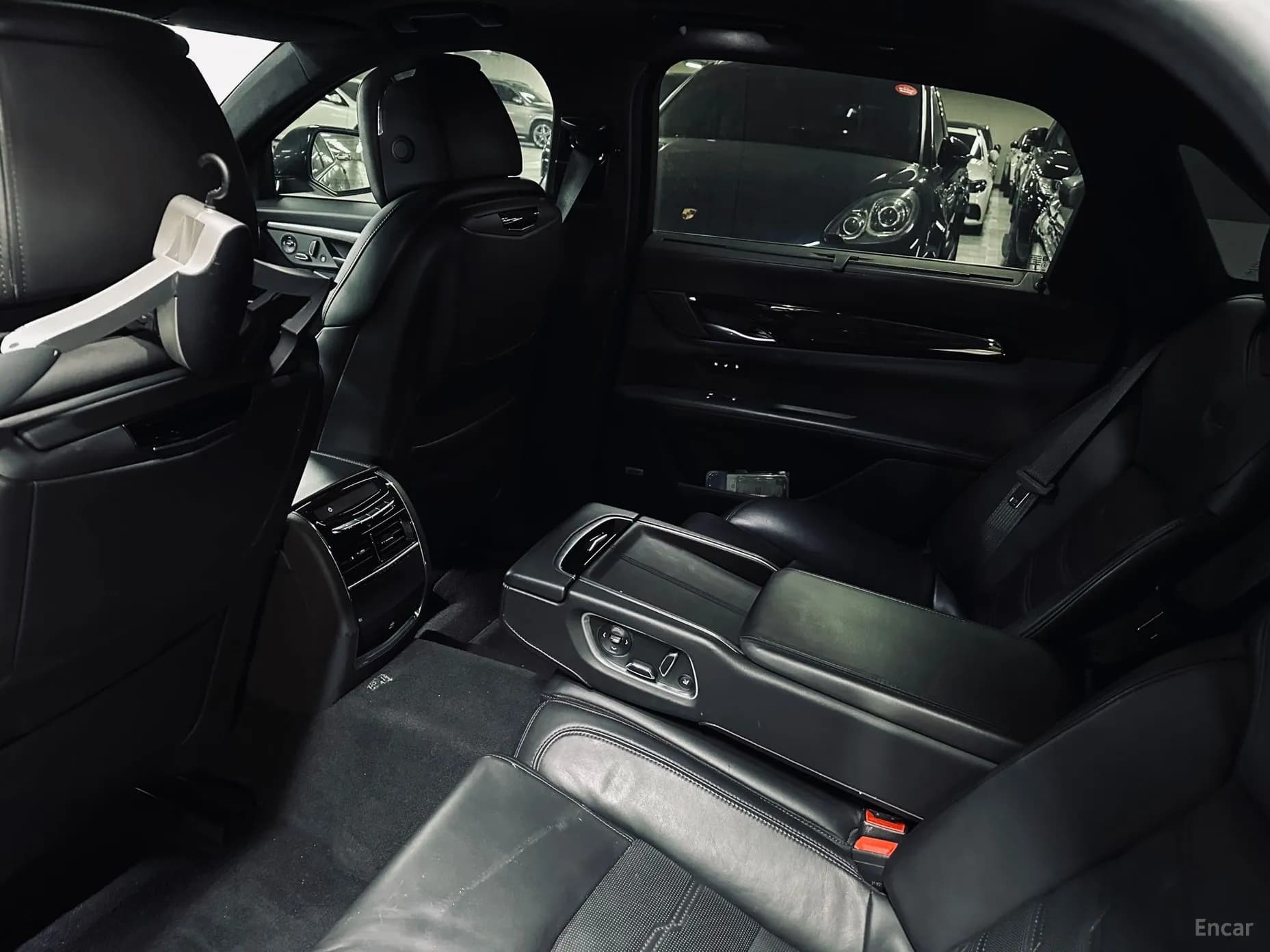 CT6