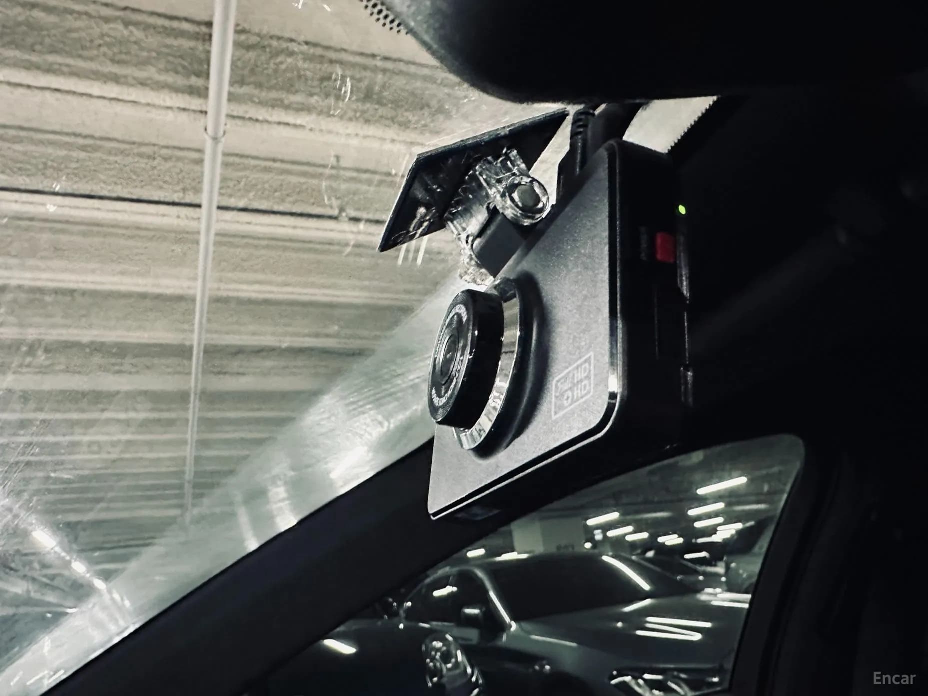 CT6