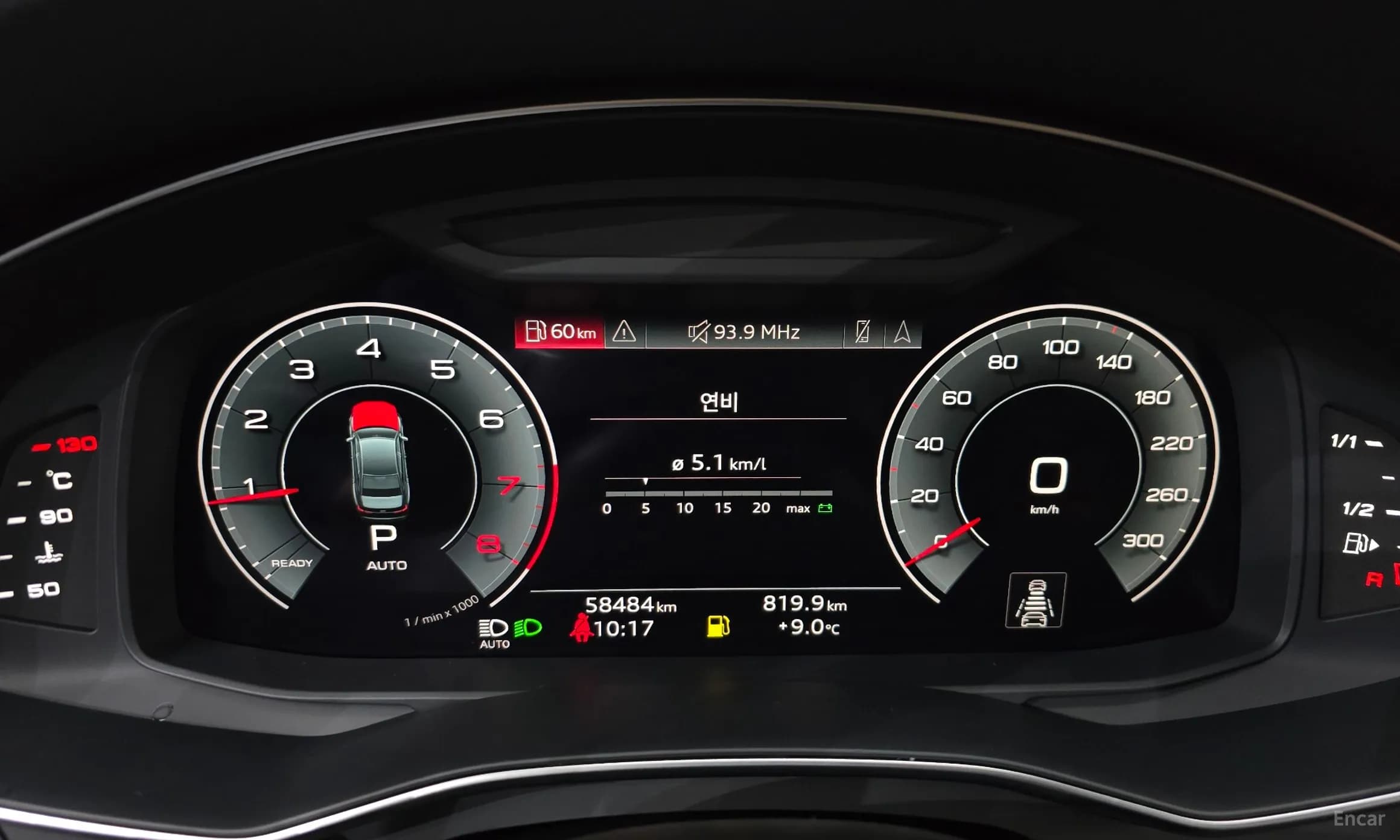 A6 (C8)