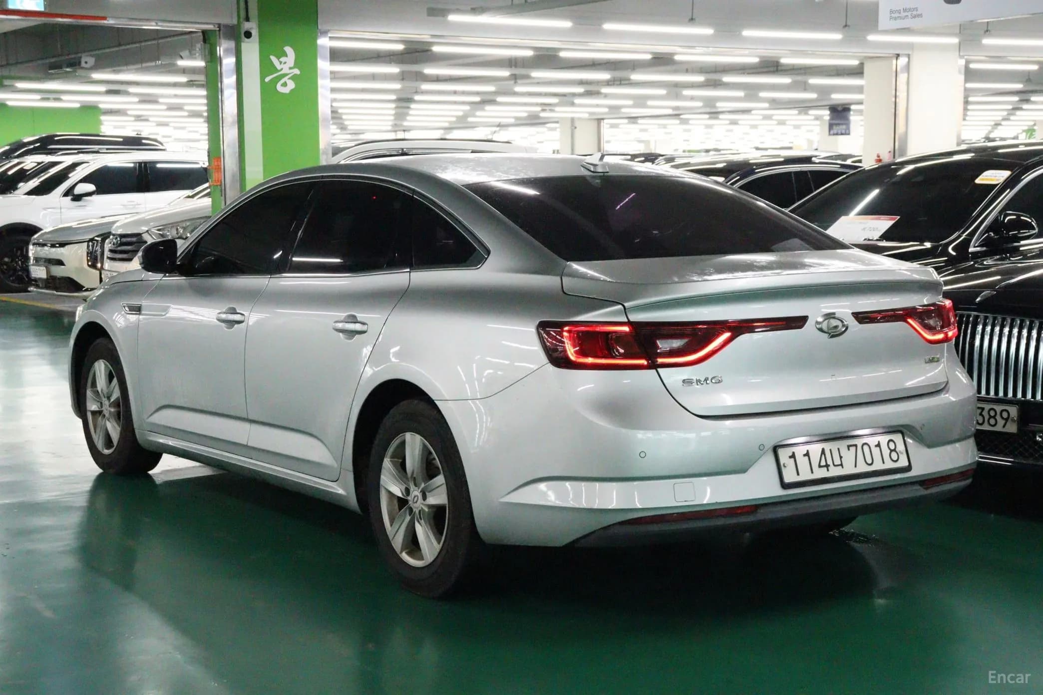SM6