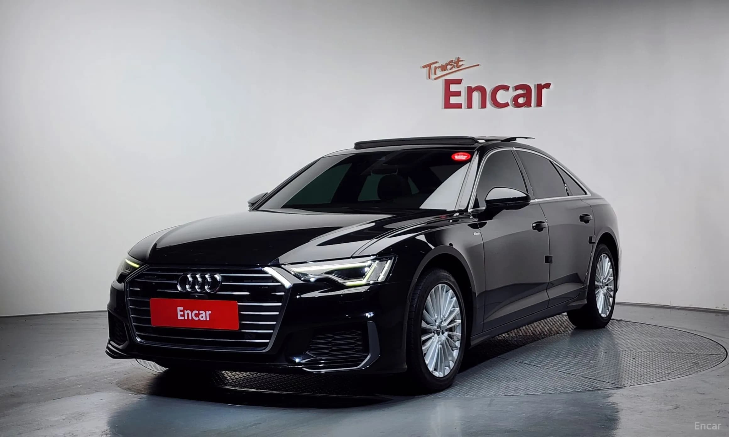 A6 (C8)
