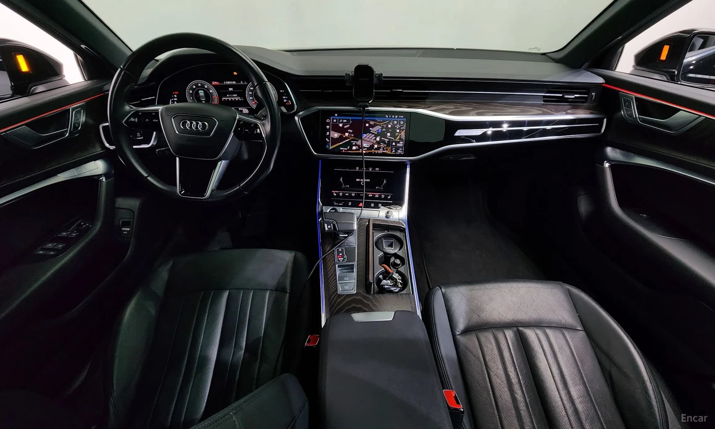 A6 (C8)