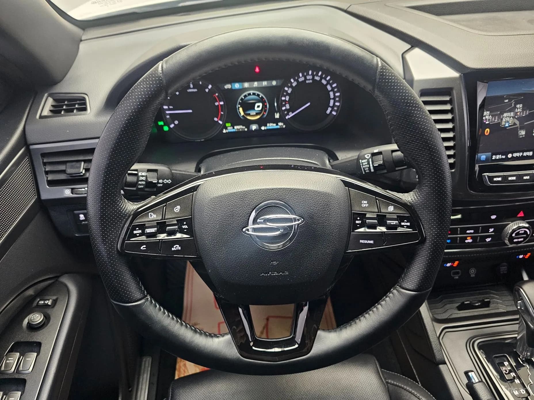 Rexton Sports