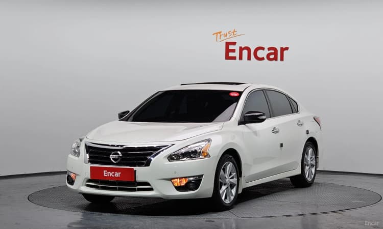 Altima