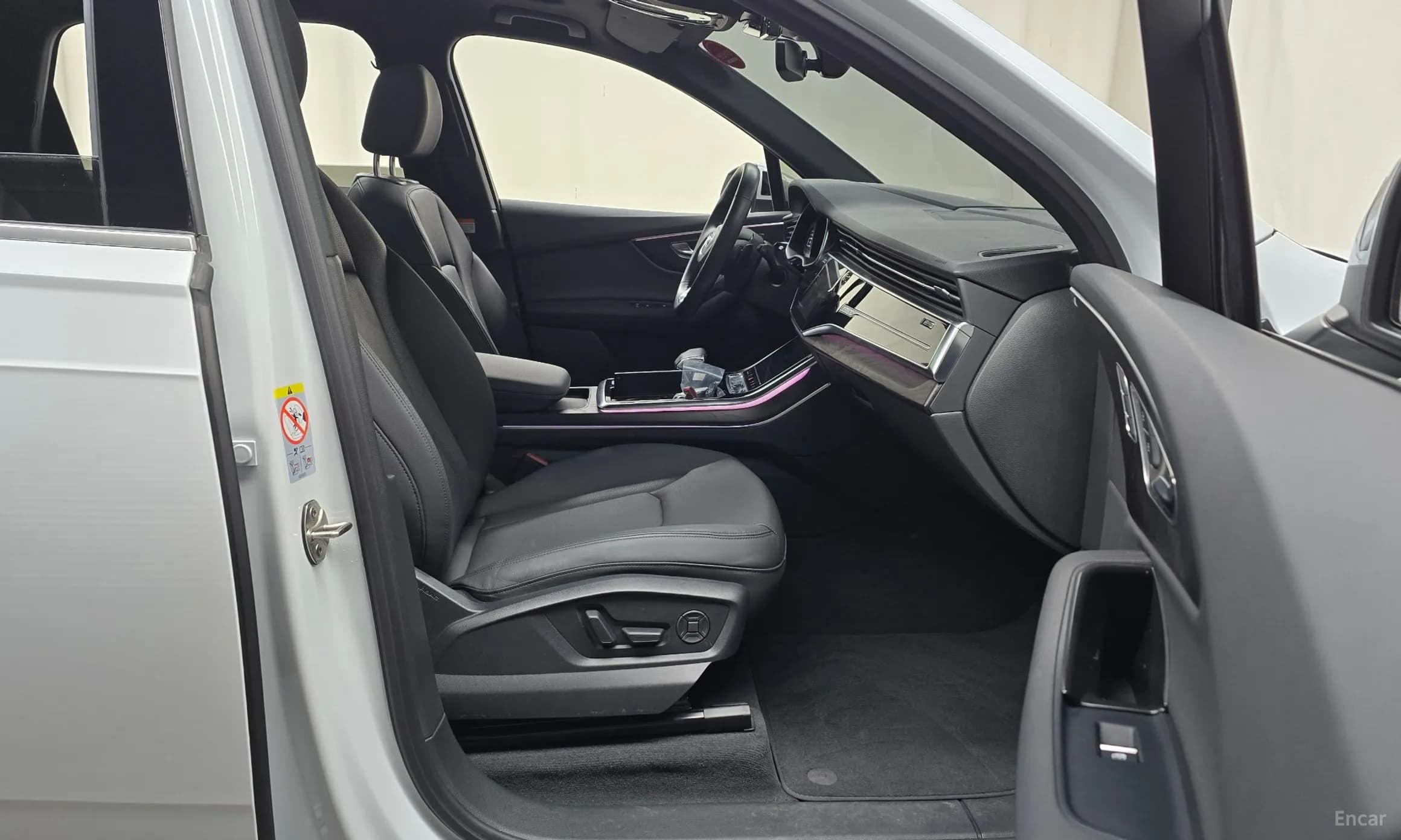 Q7 (4M)