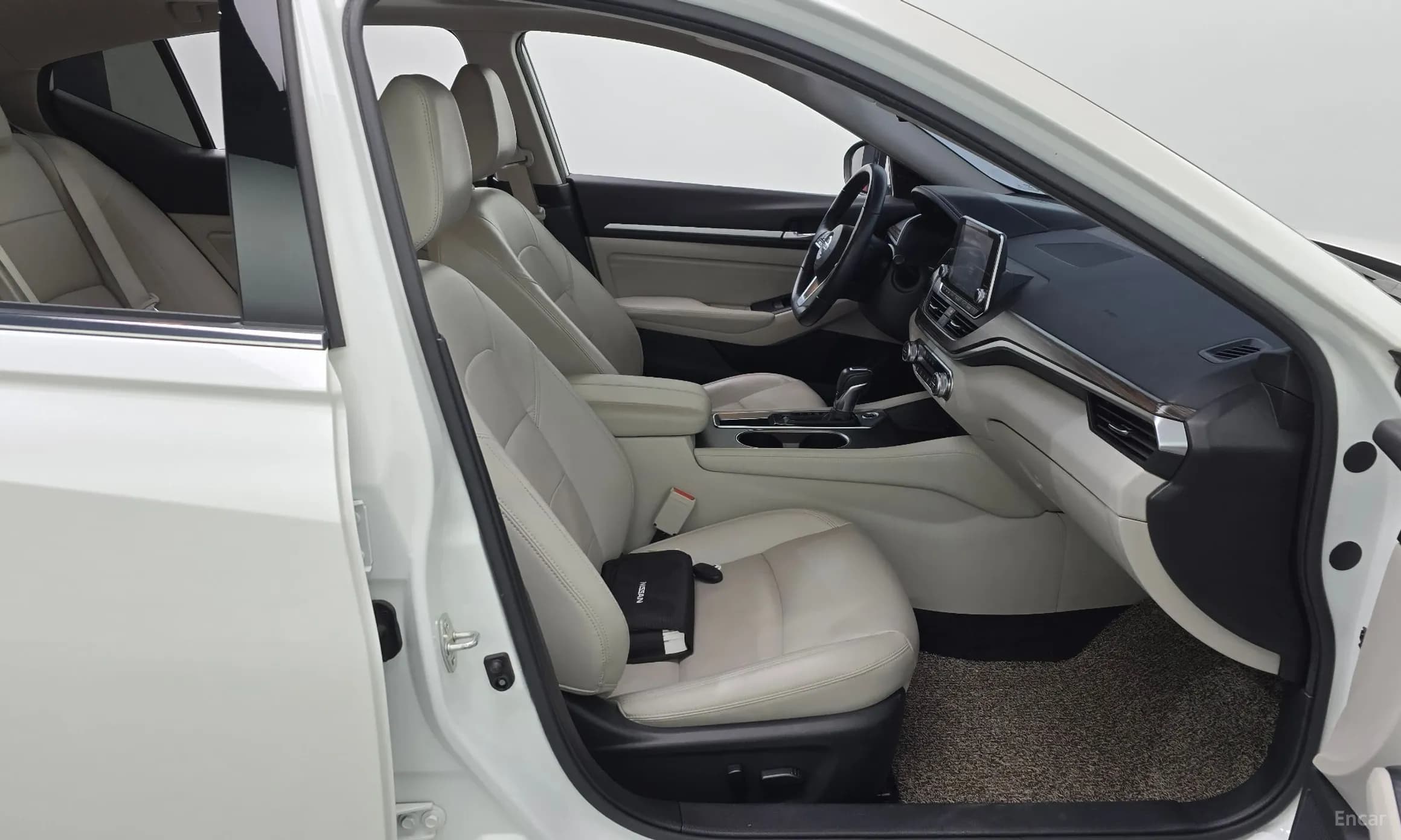 Altima (L34)