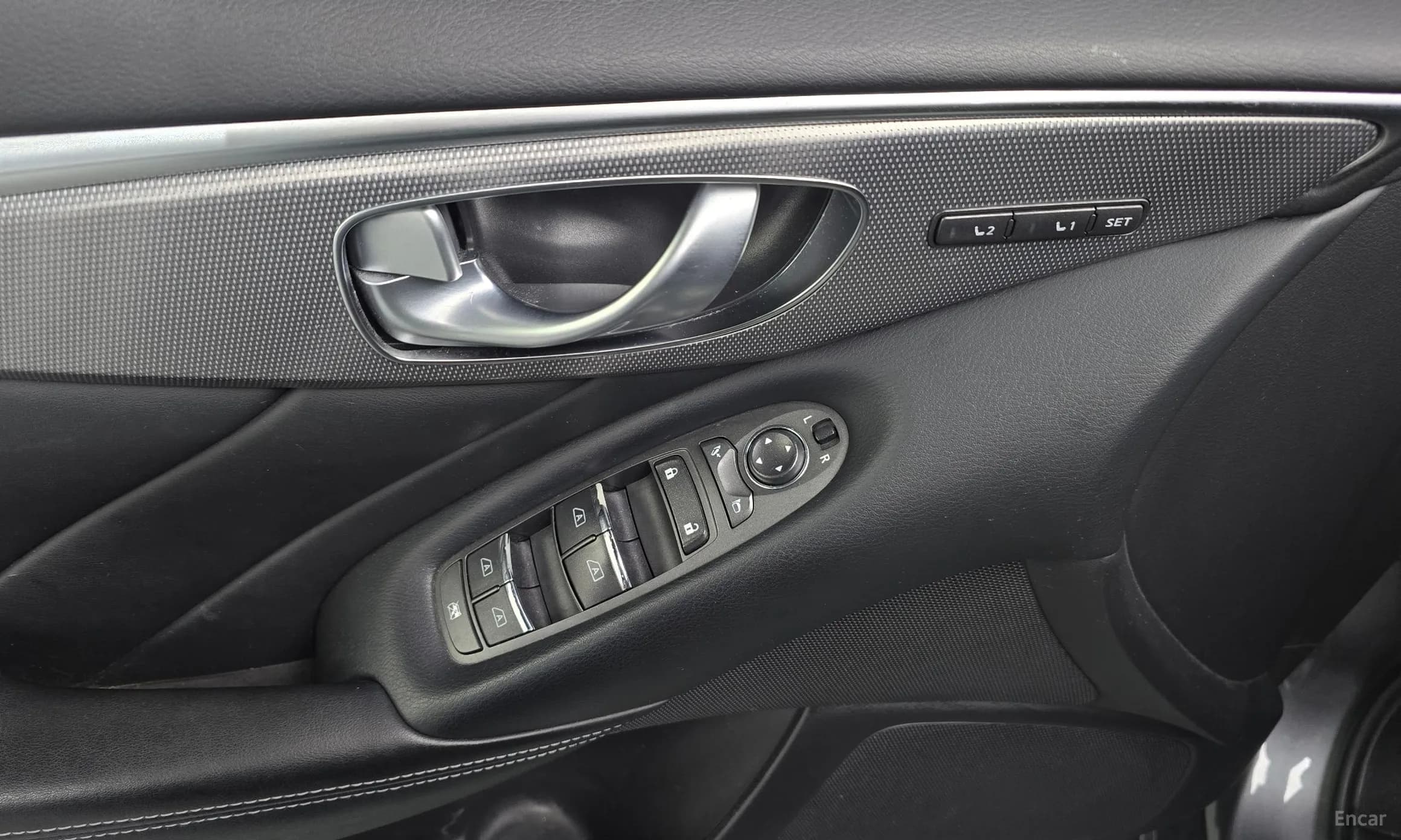Q50