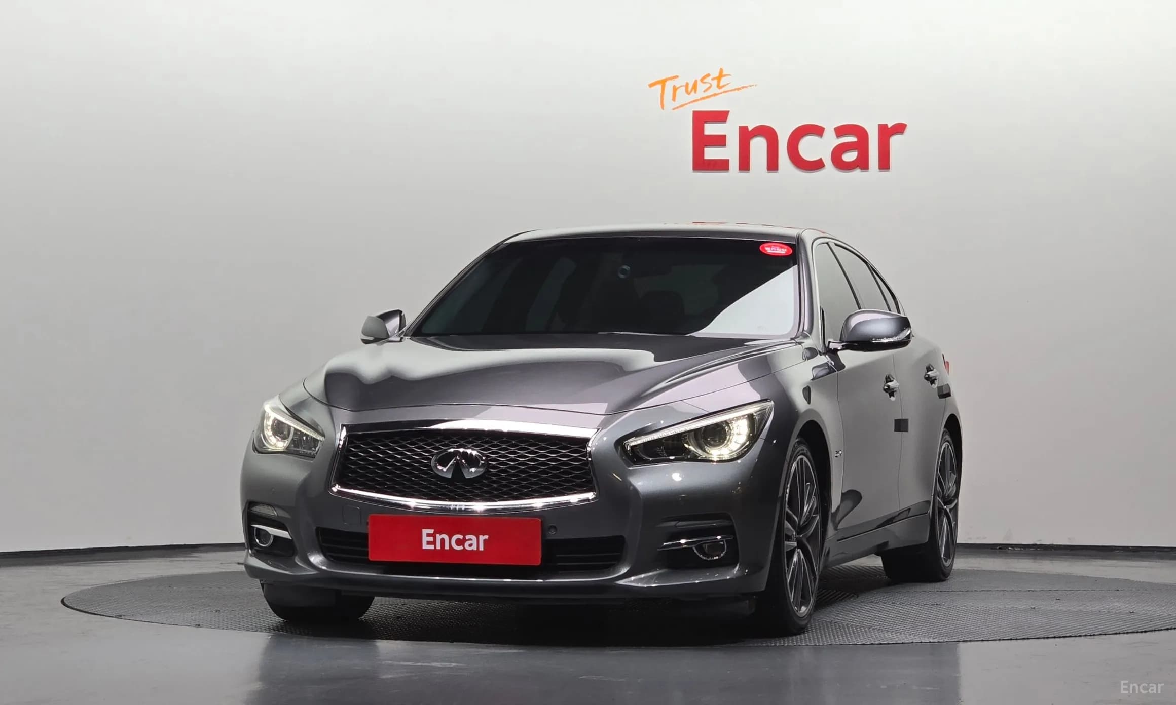 Q50