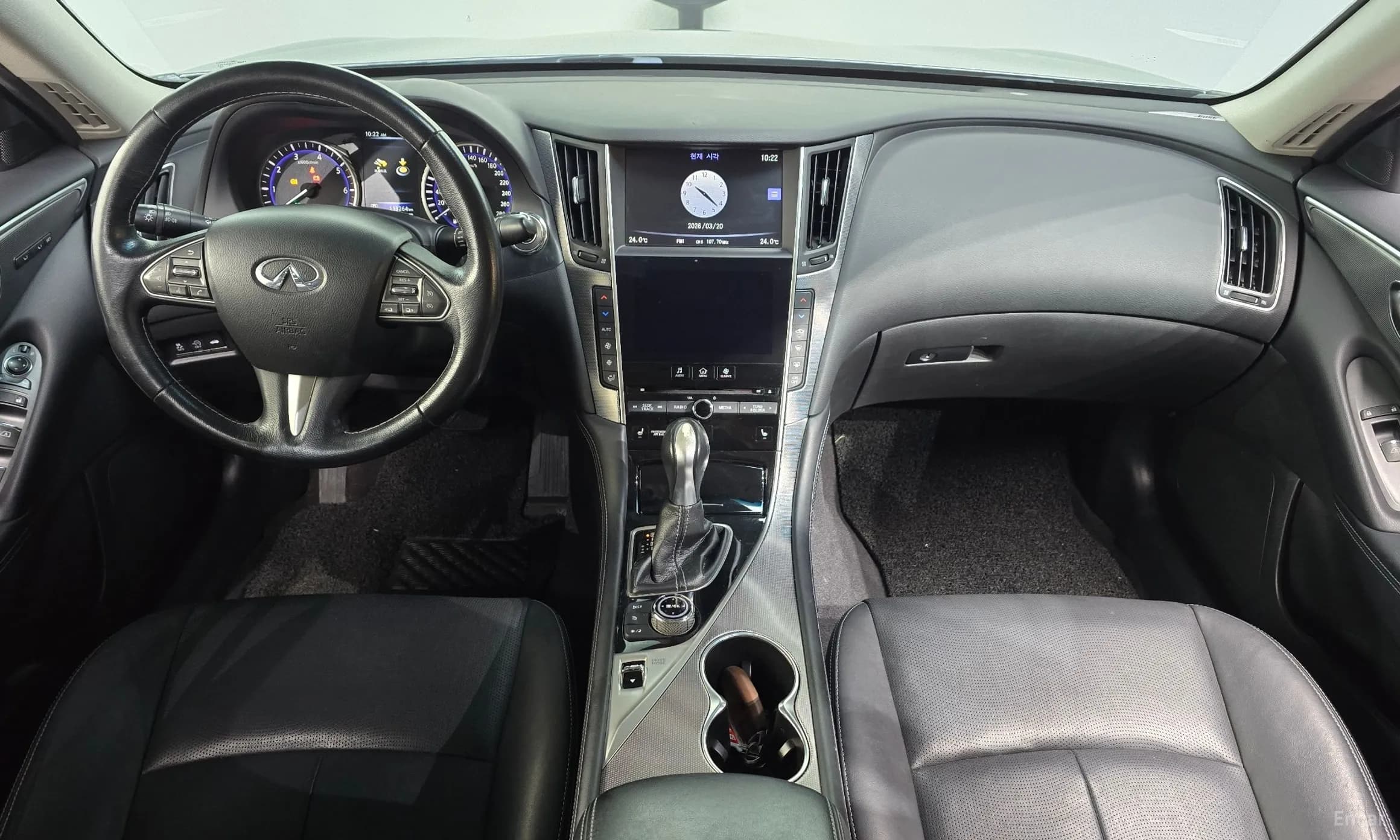 Q50