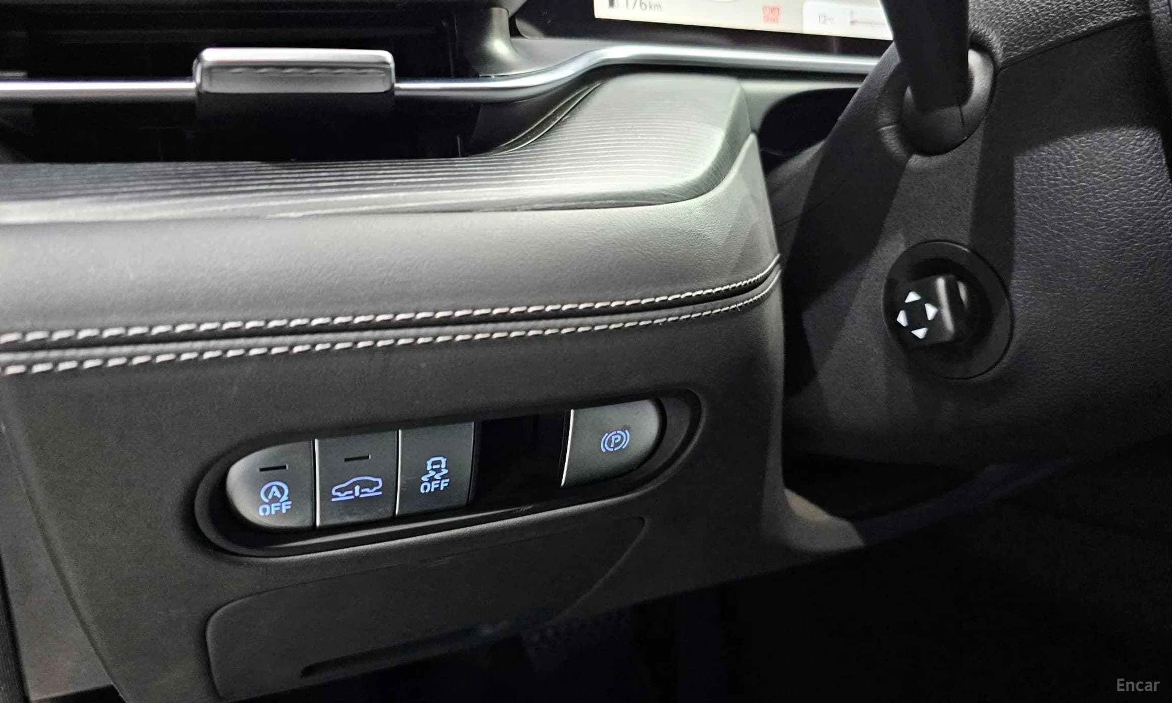 G90 (RS4)