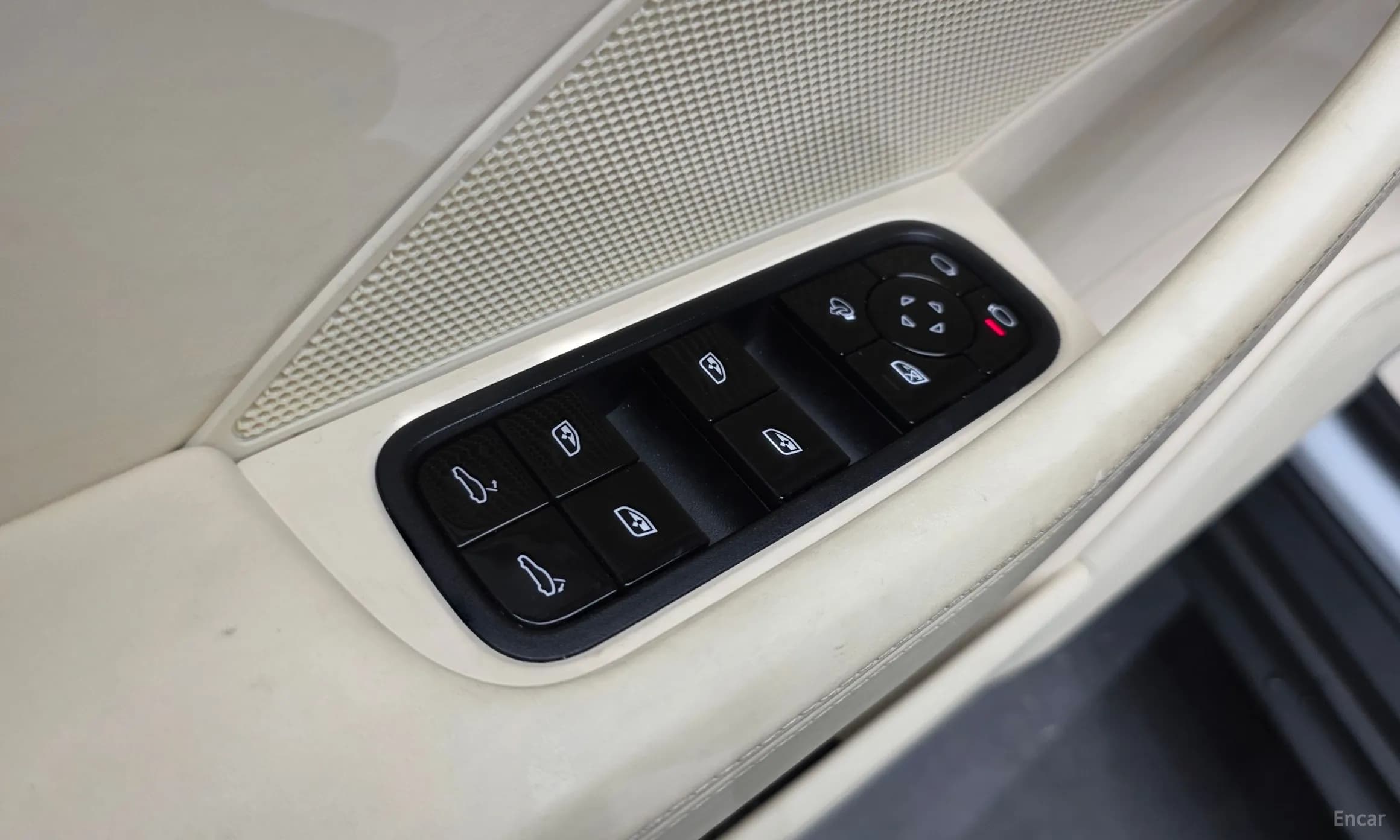 Panamera (971)