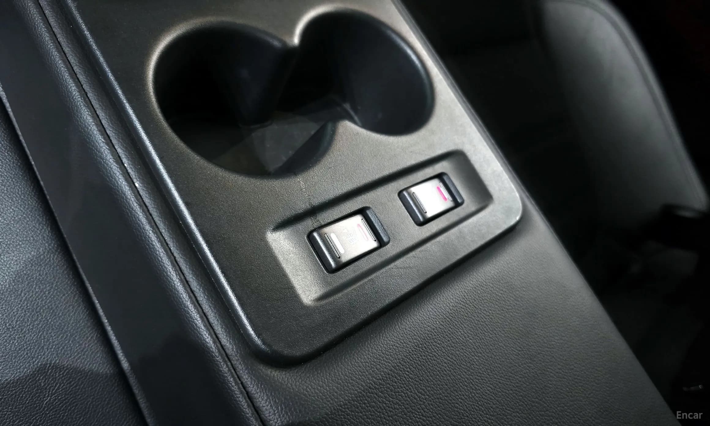 SM6