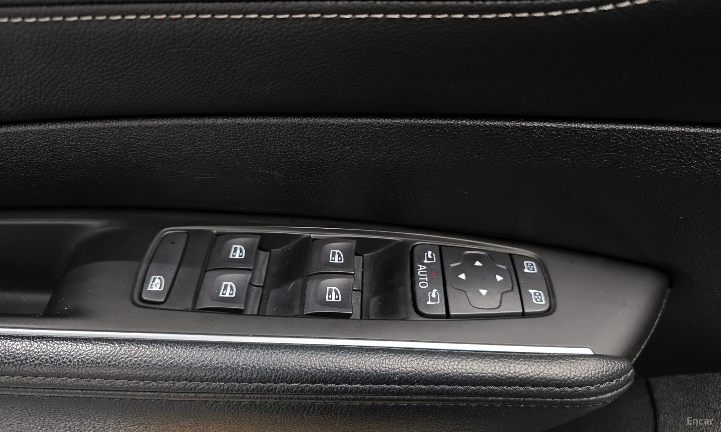 SM6