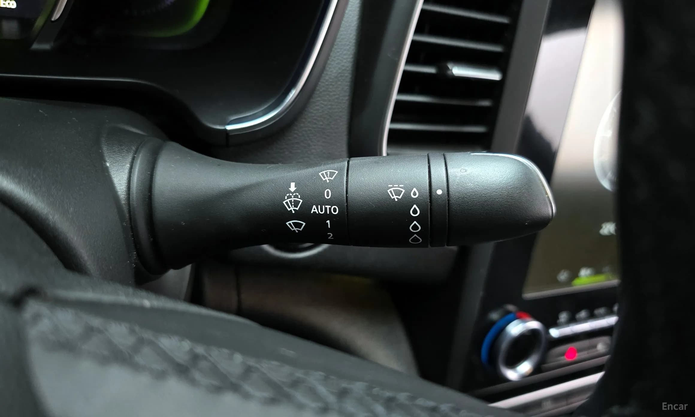 SM6