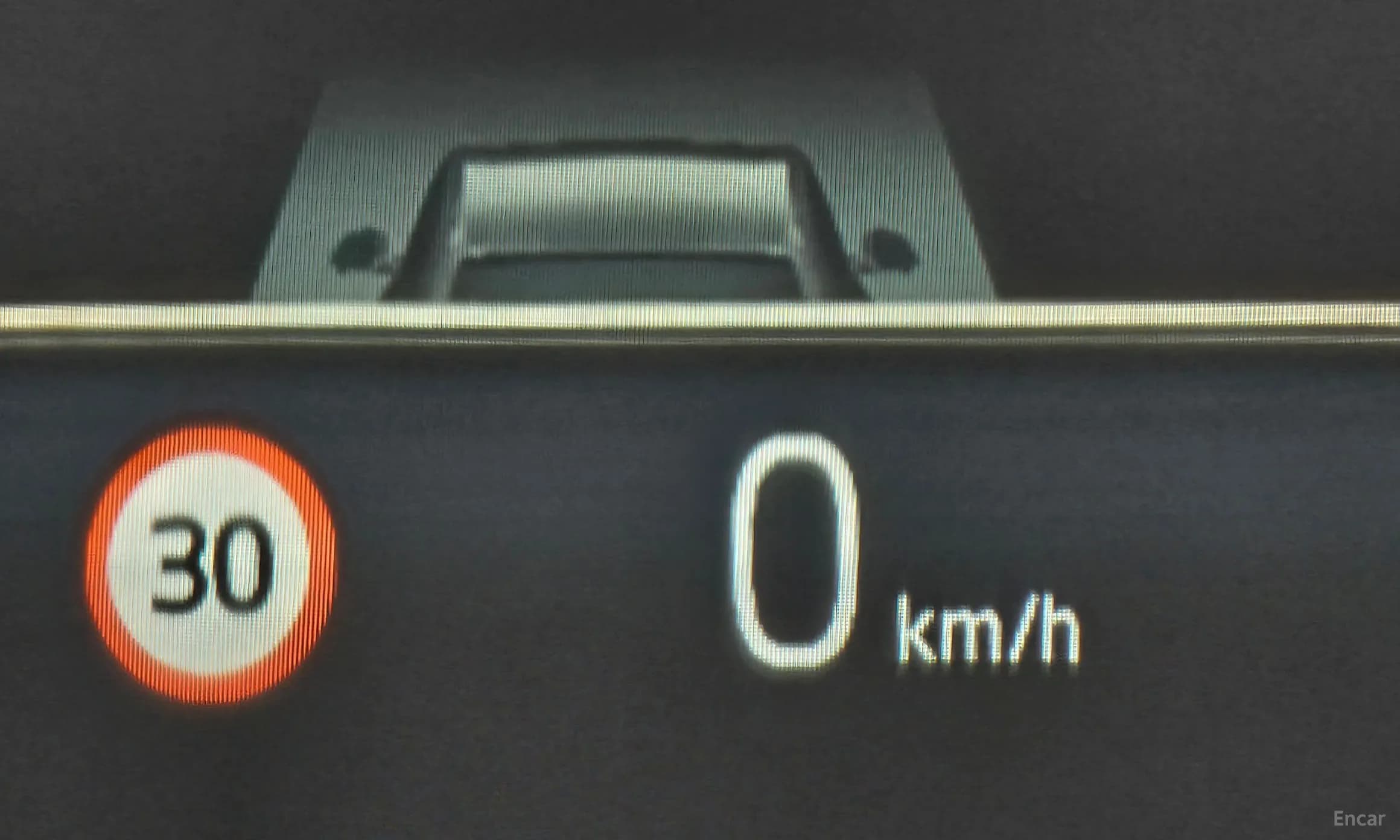 5 Series (G60)