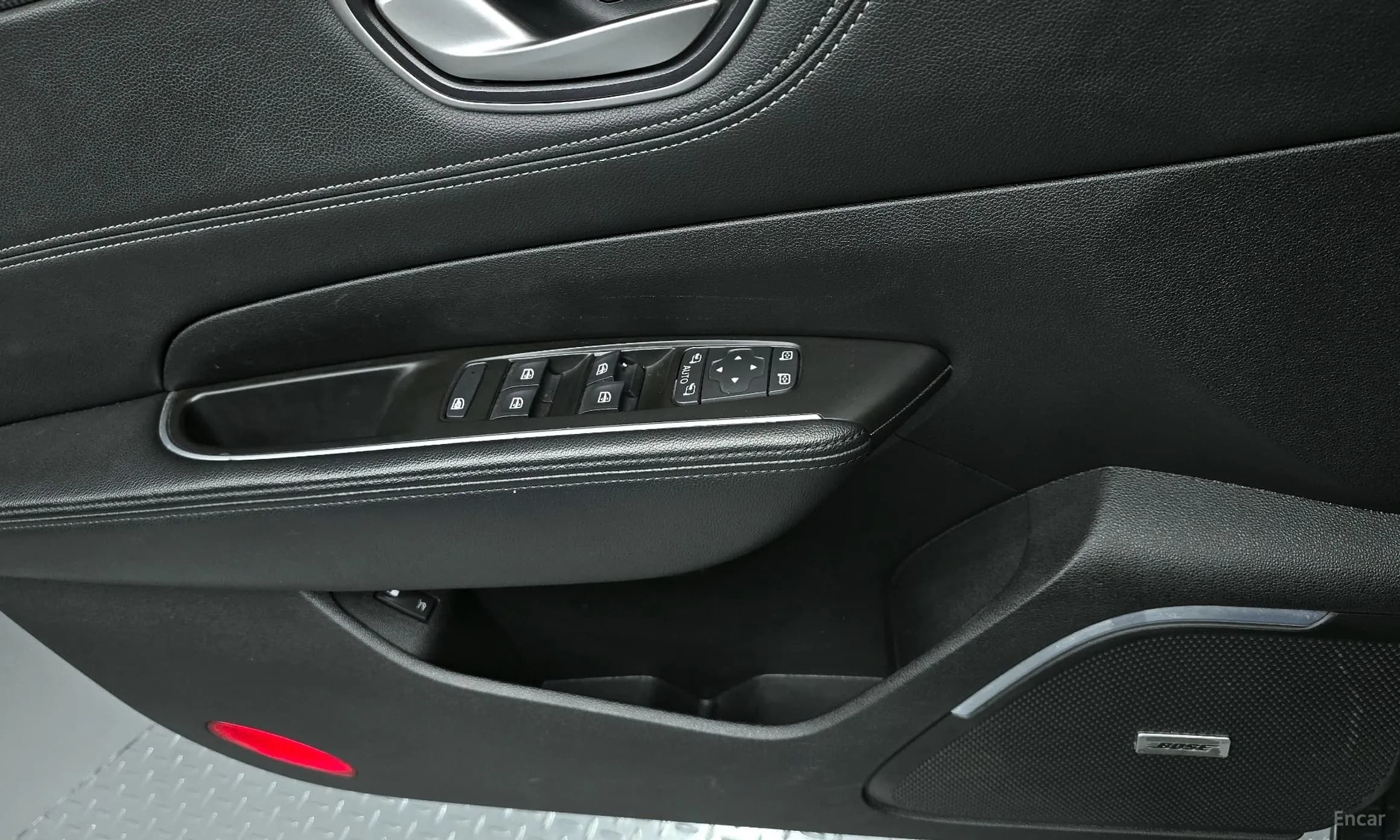 SM6