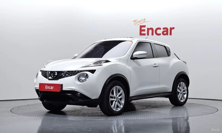 Juke