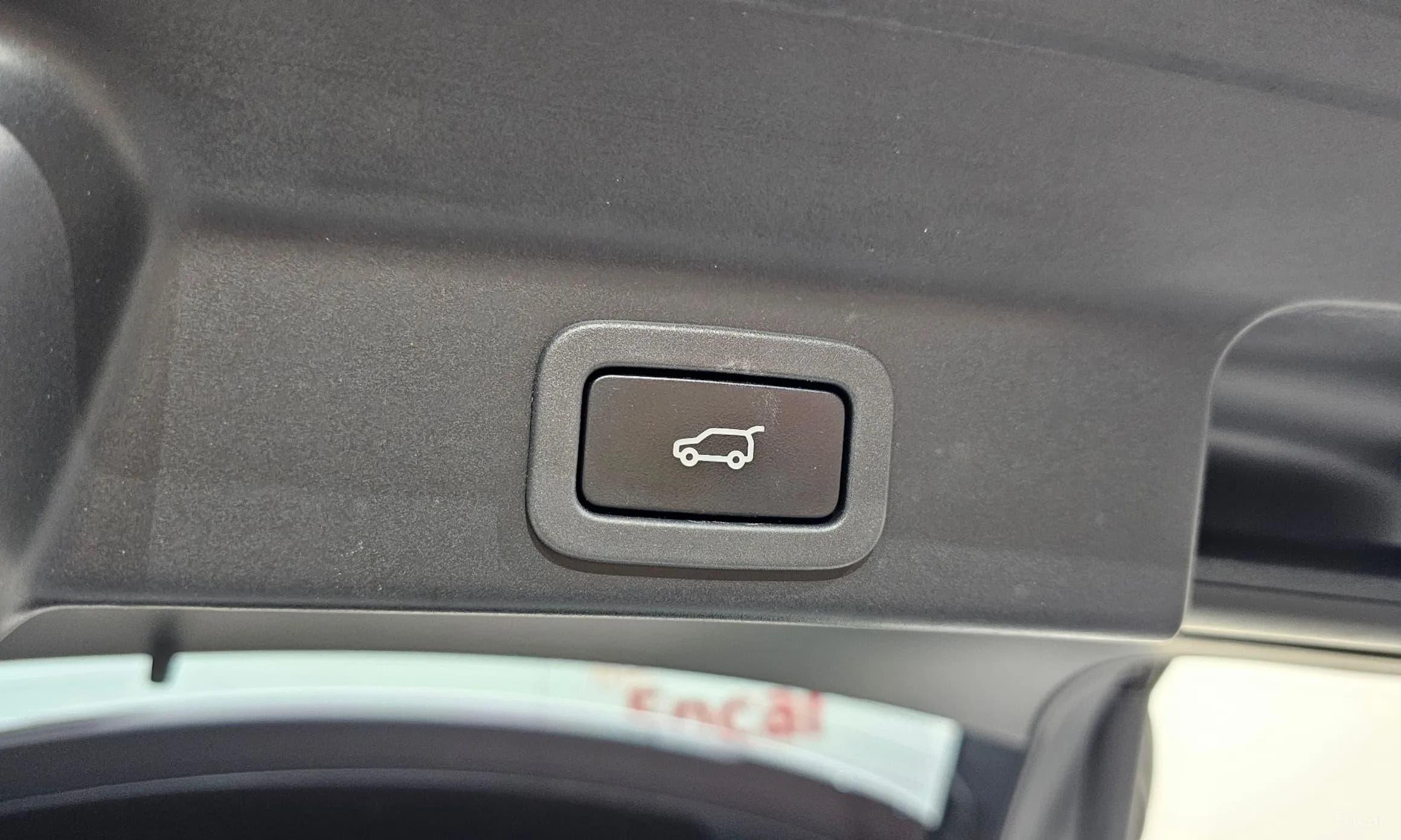 F-PACE