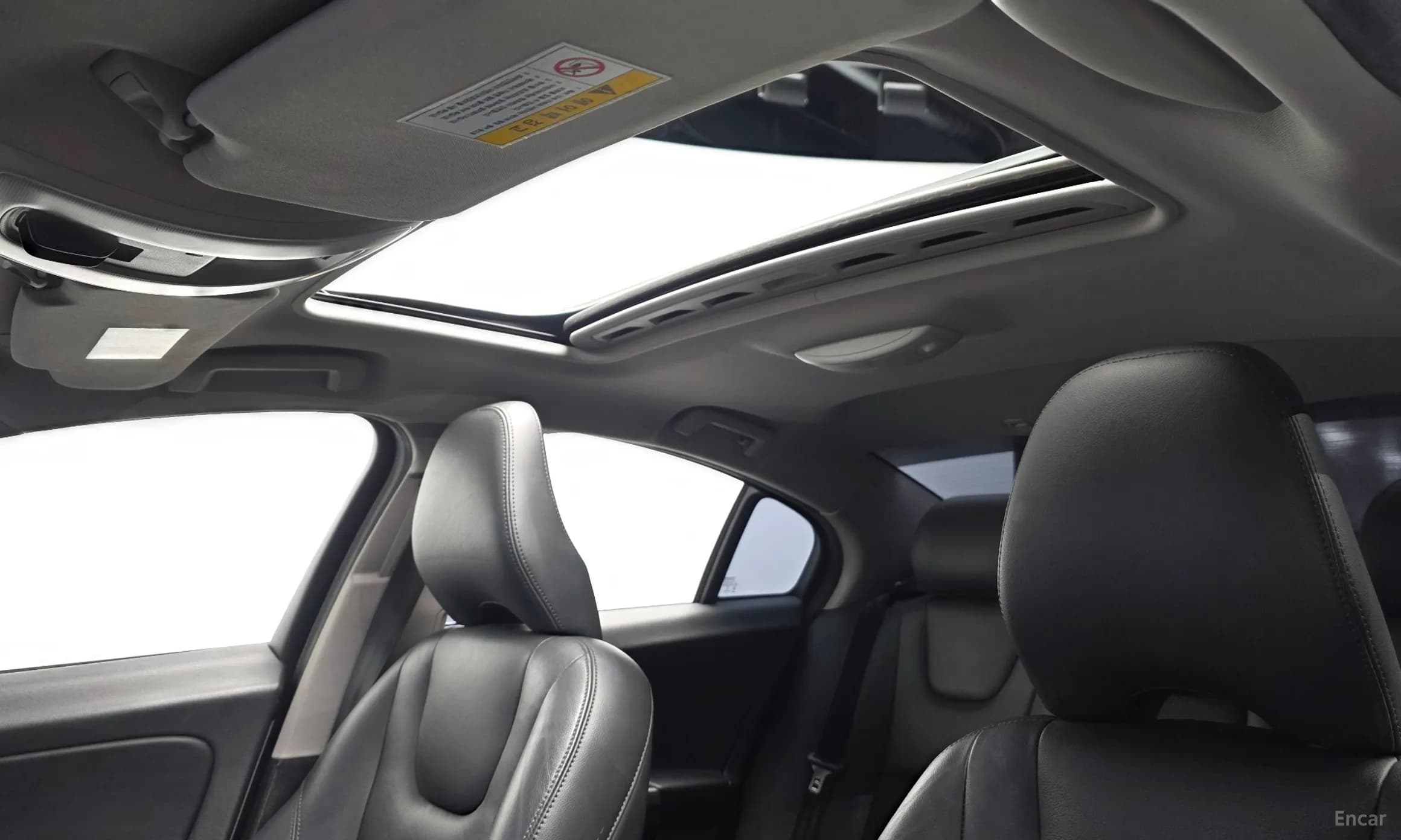 S60