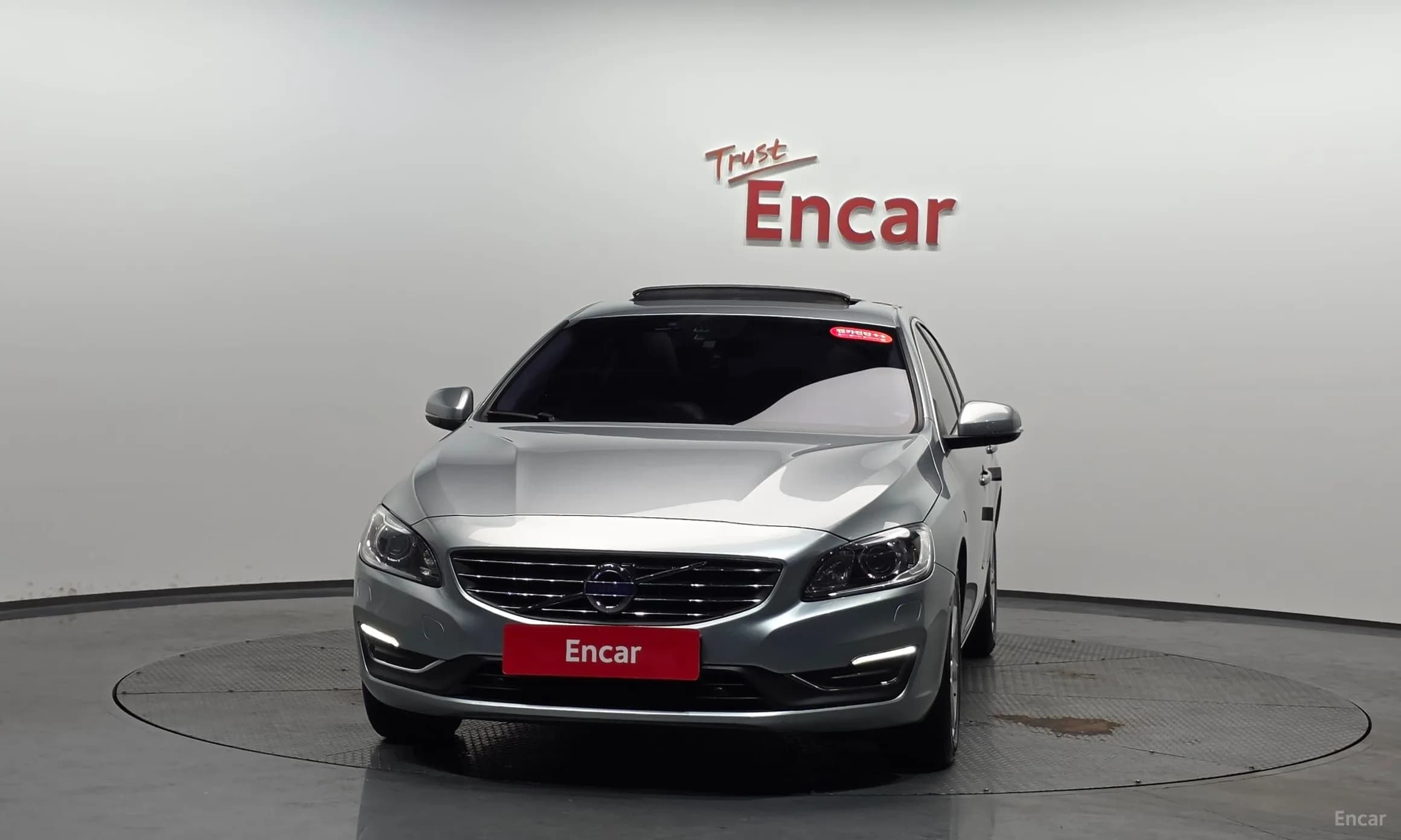 S60
