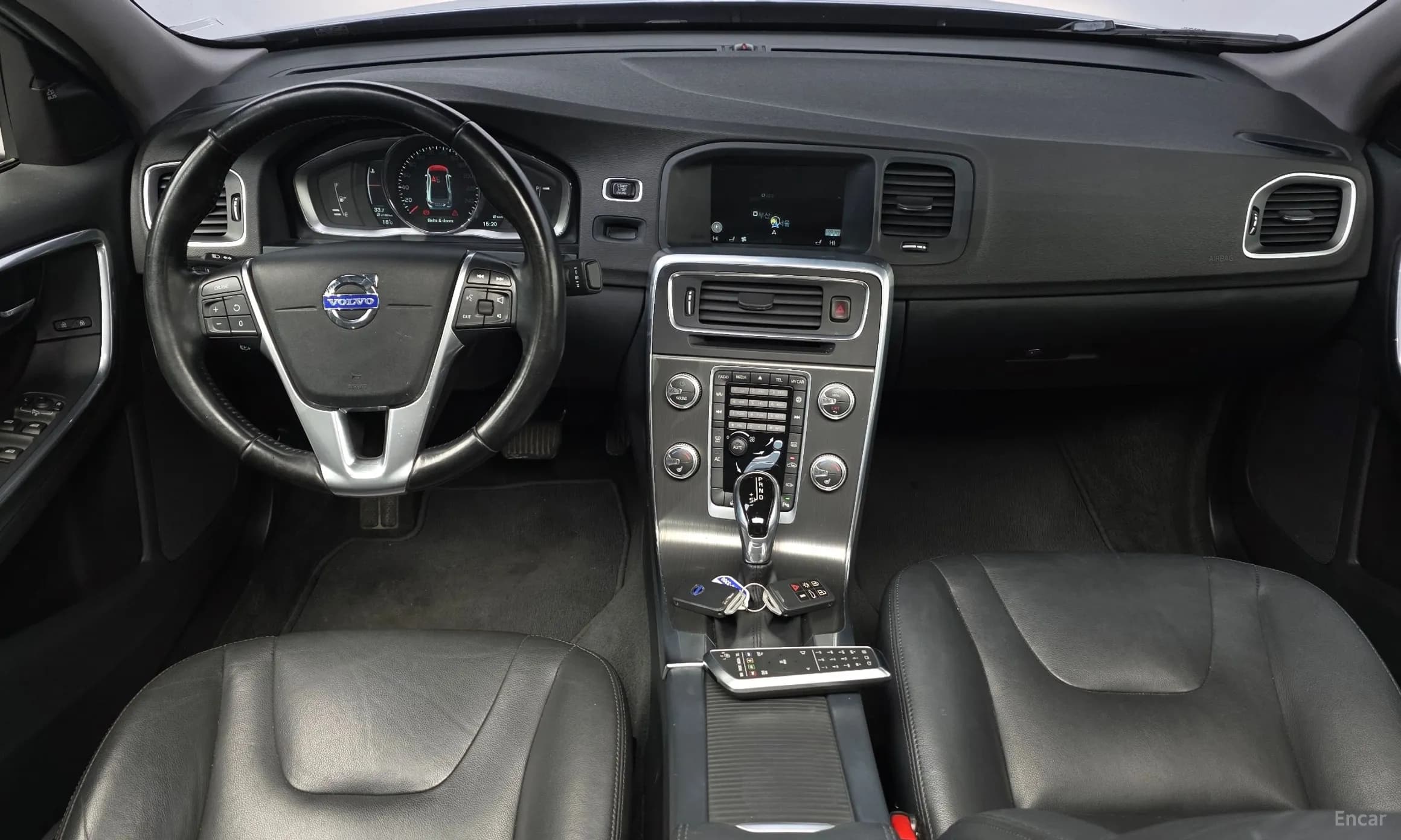 S60