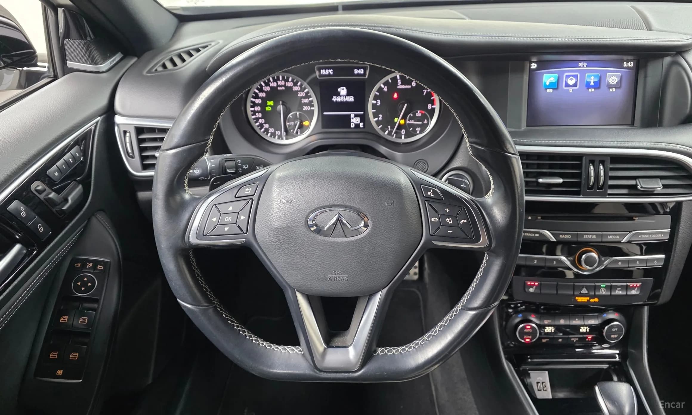 Q30
