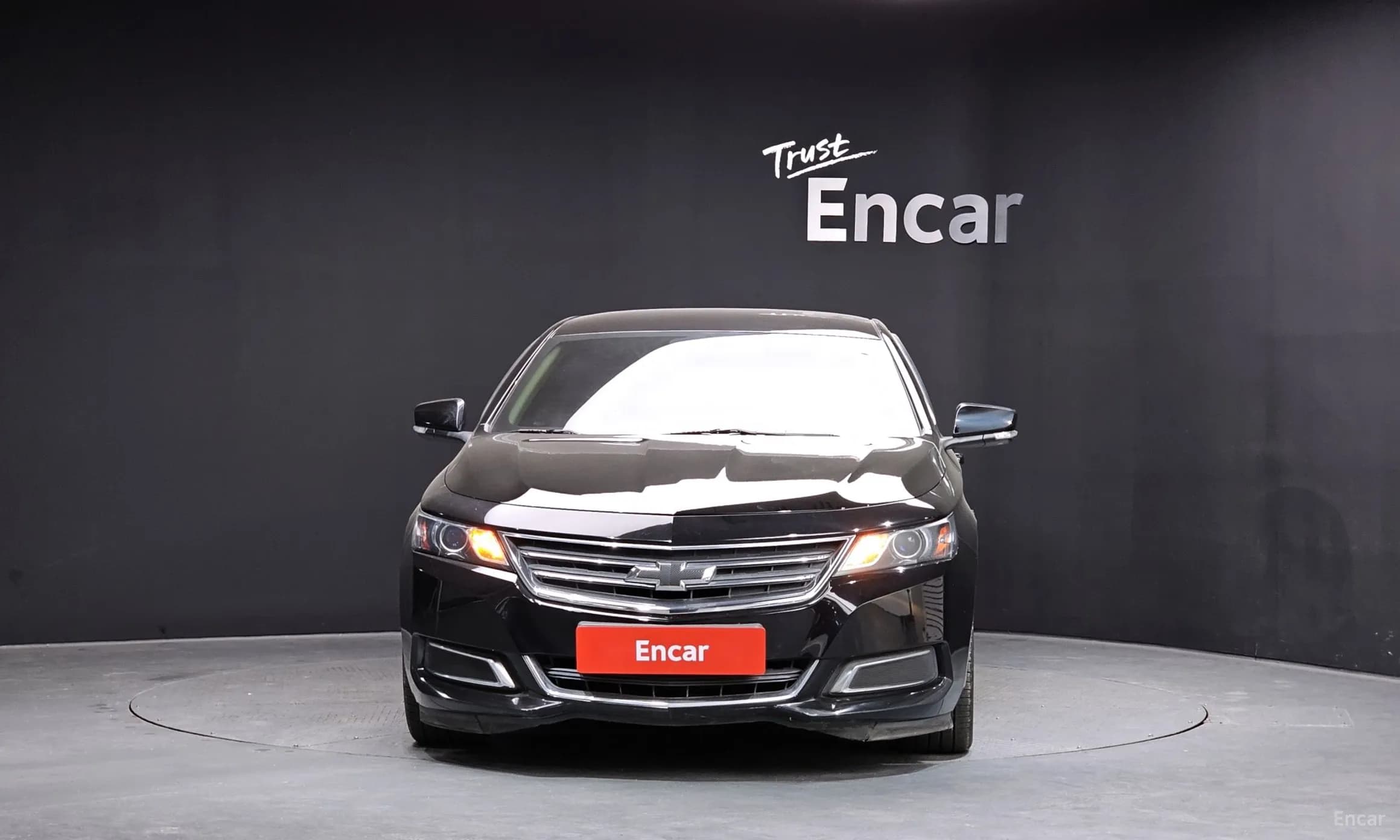 Impala