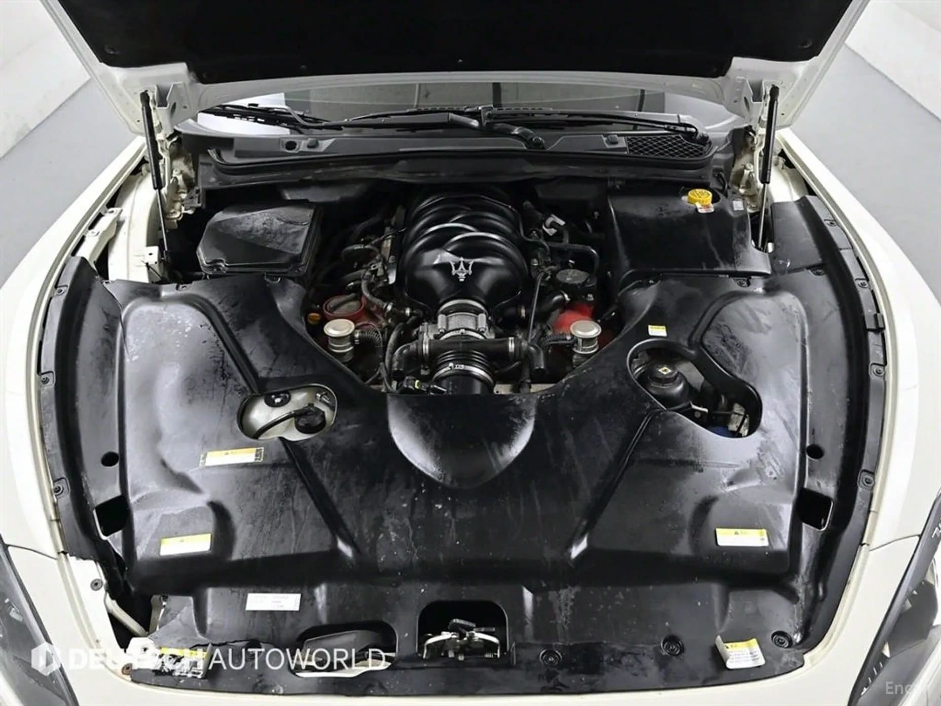 Gran Turismo