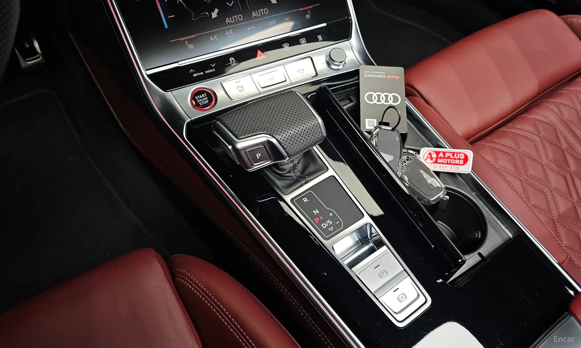 S6 (C8)