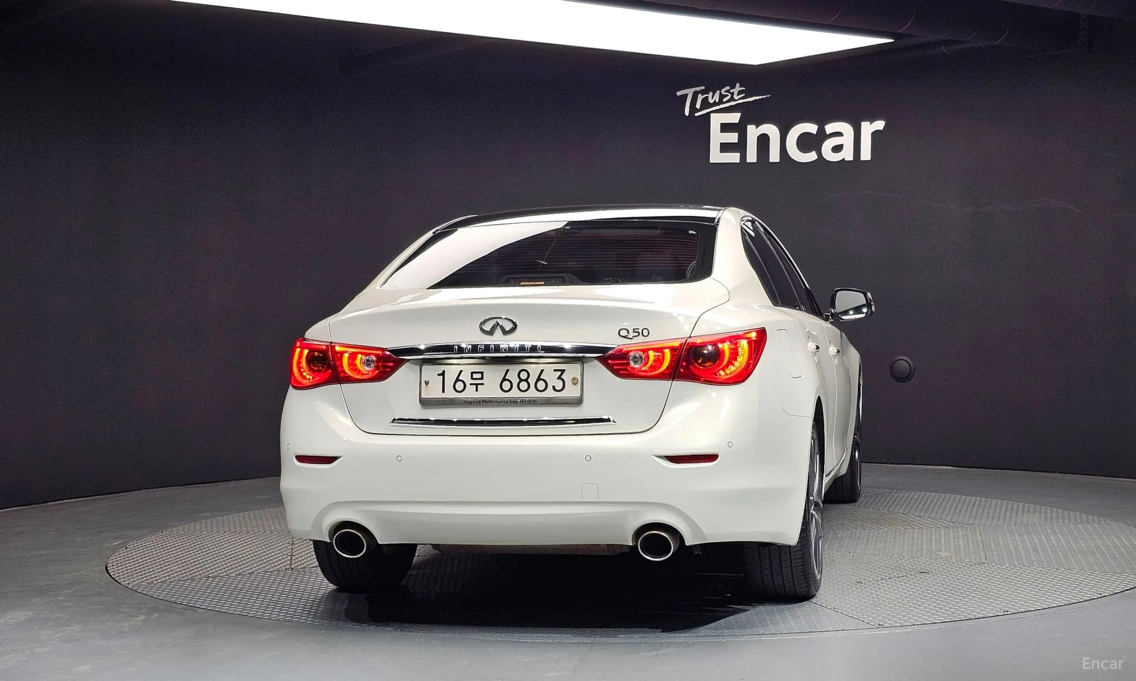 Q50
