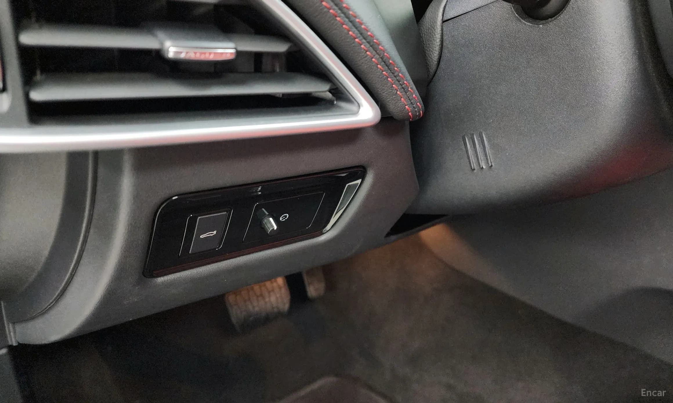 XE