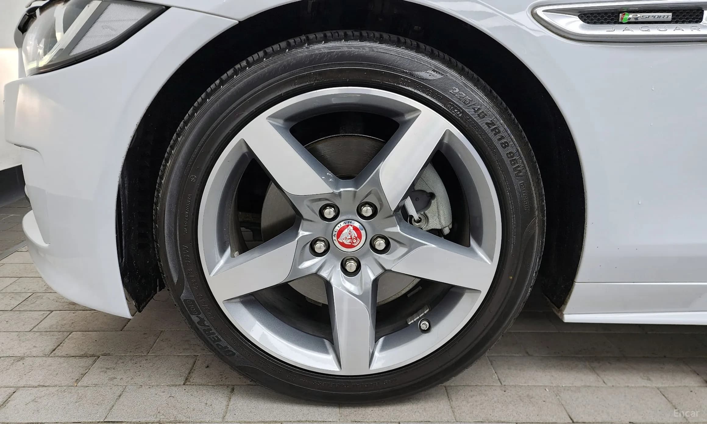 XE