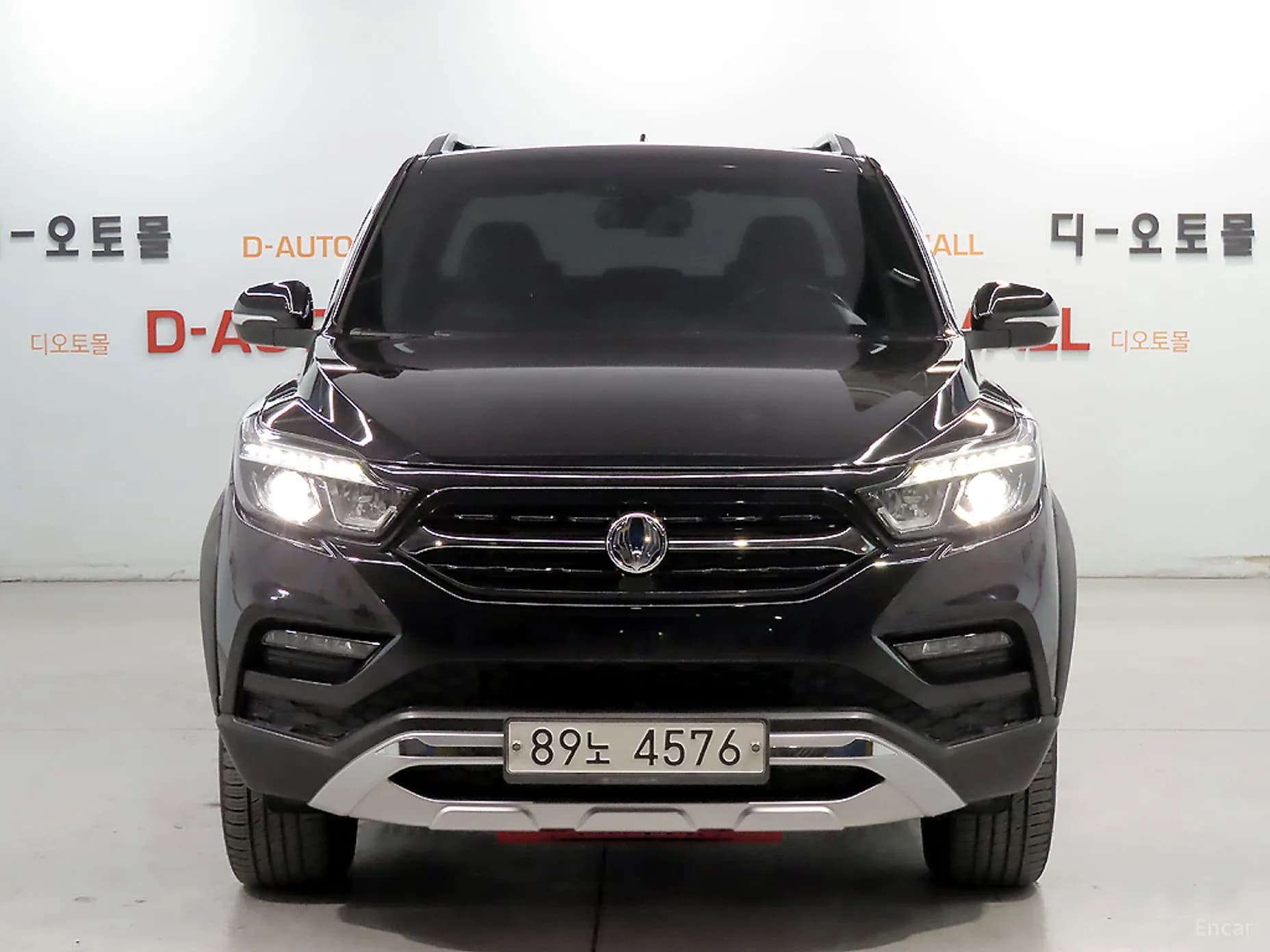 Rexton Sports