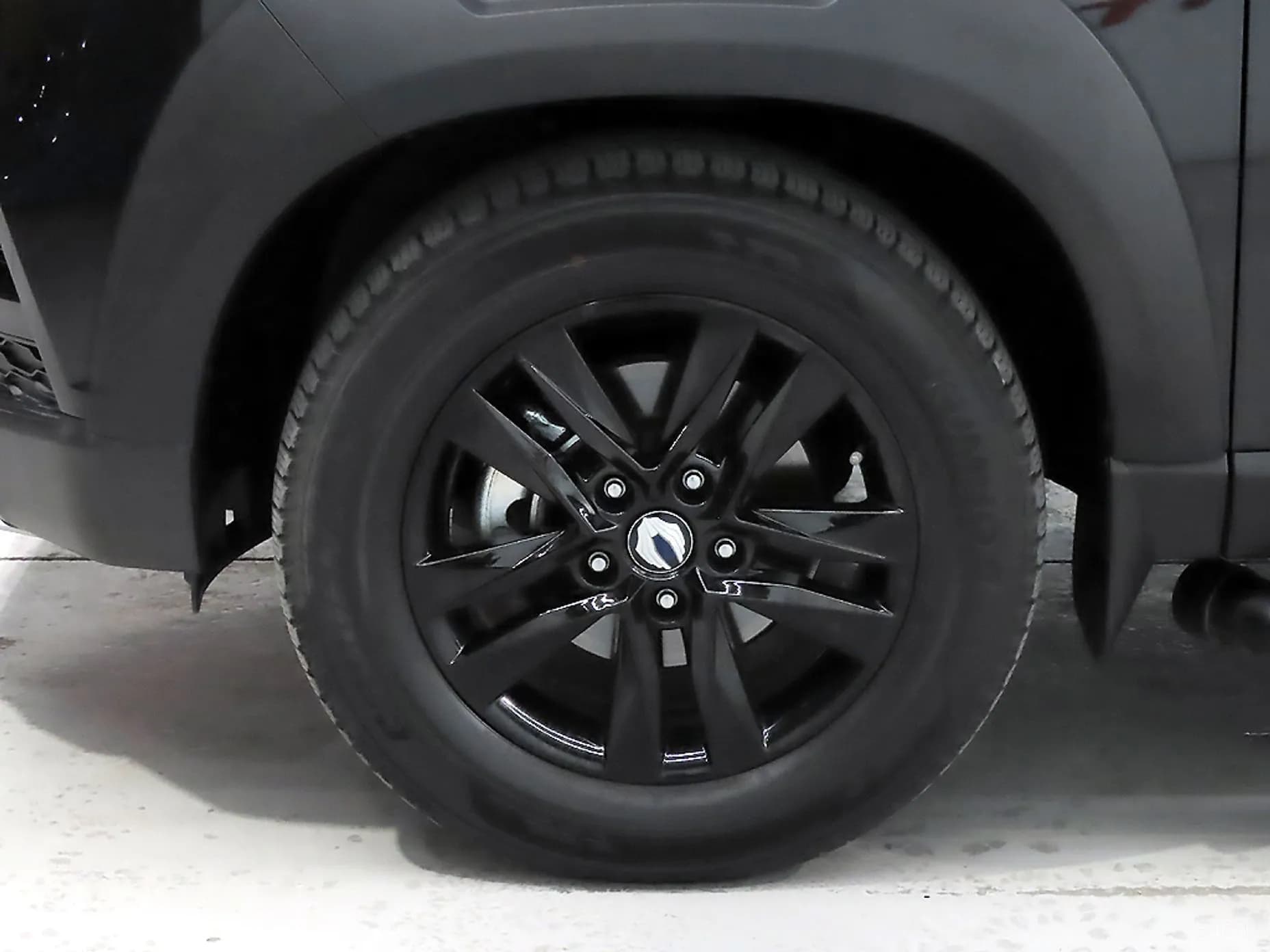 Rexton Sports