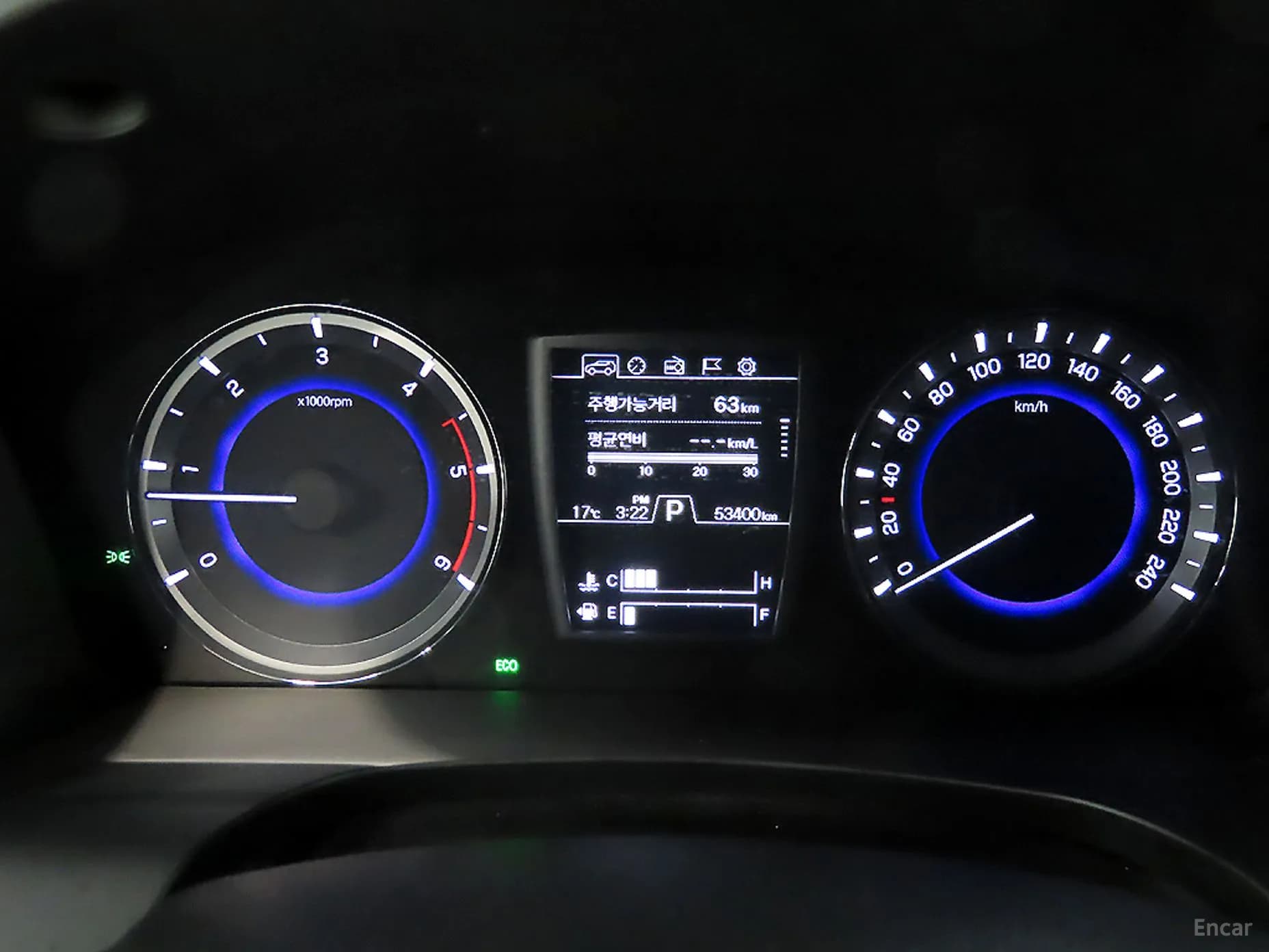 Rexton Sports